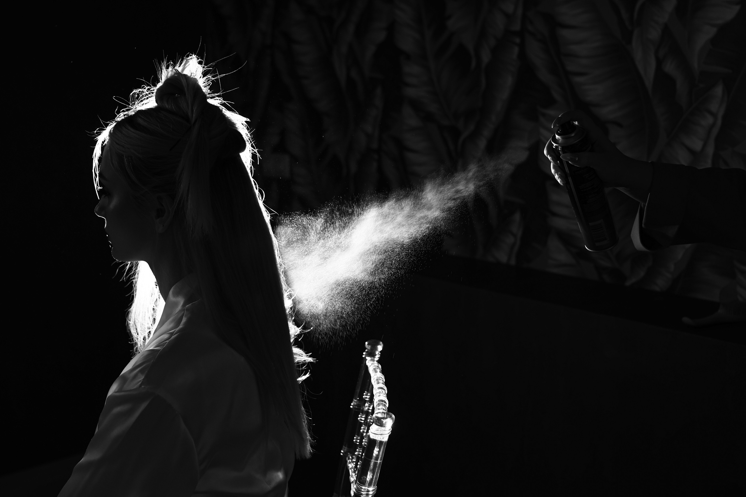 Свадьба К & Н. Свадебный Фотограф в Москве Гор Магтагян