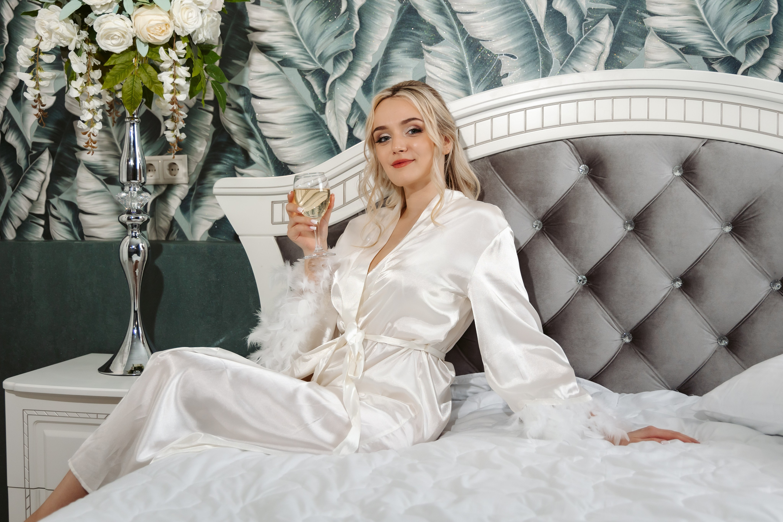 Свадьба К & Н. Свадебный Фотограф в Москве Гор Магтагян