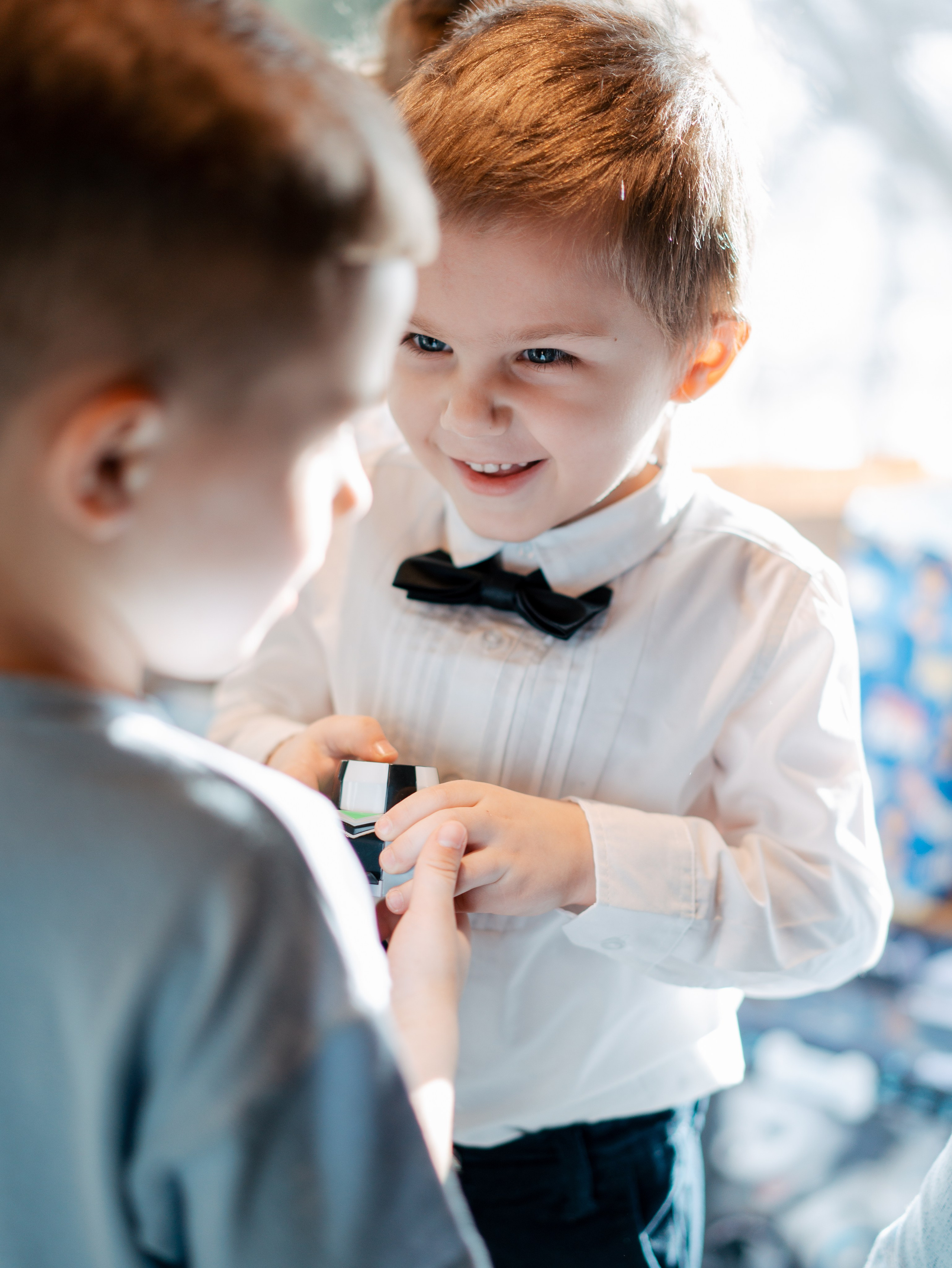 Baby. ФОТОГРАФ ВИДЕОГРАФ / контент для соцсетей и семейная фотография