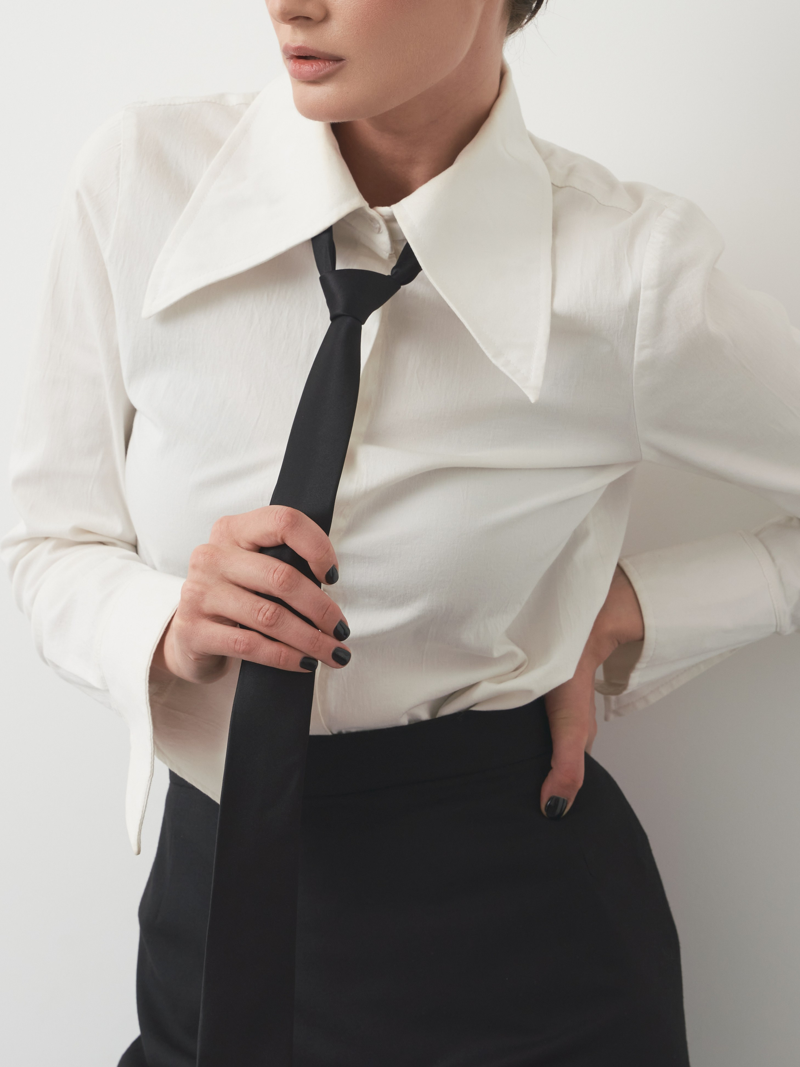 Каталог. Фотограф в Москве Диана Агафонова