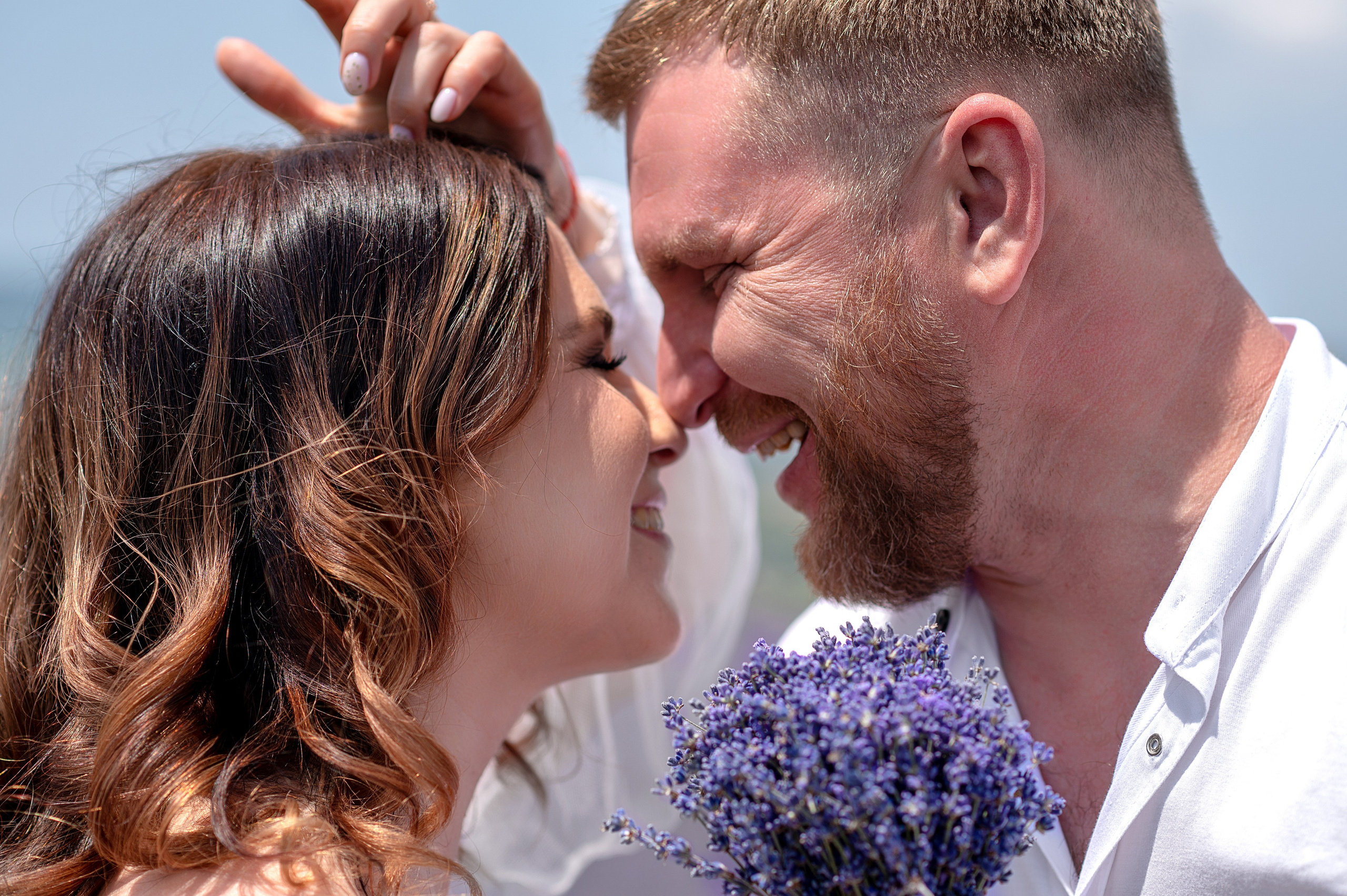 Свадебная фотосъемка. Свадебный и семейный фотограф Симферополь Крым Юлия Титова