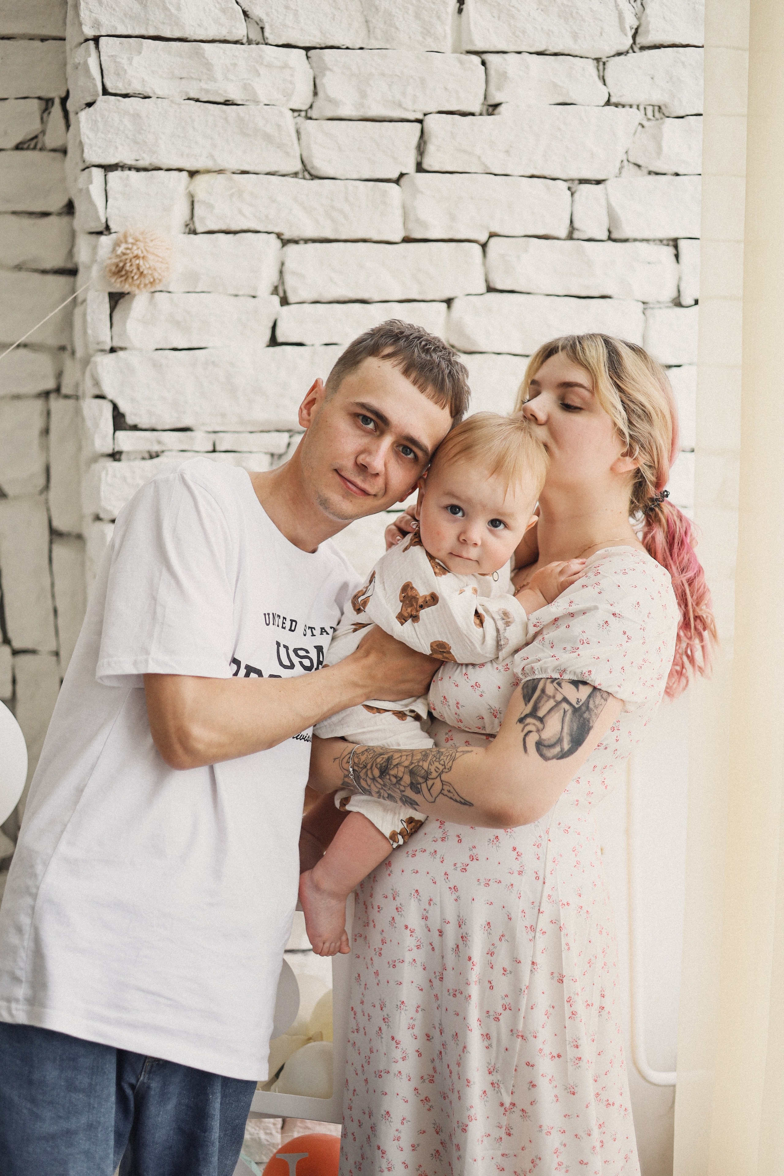 Фотограф в Петербурге Франтси Иванна. Фотограф Санкт-Петербурга