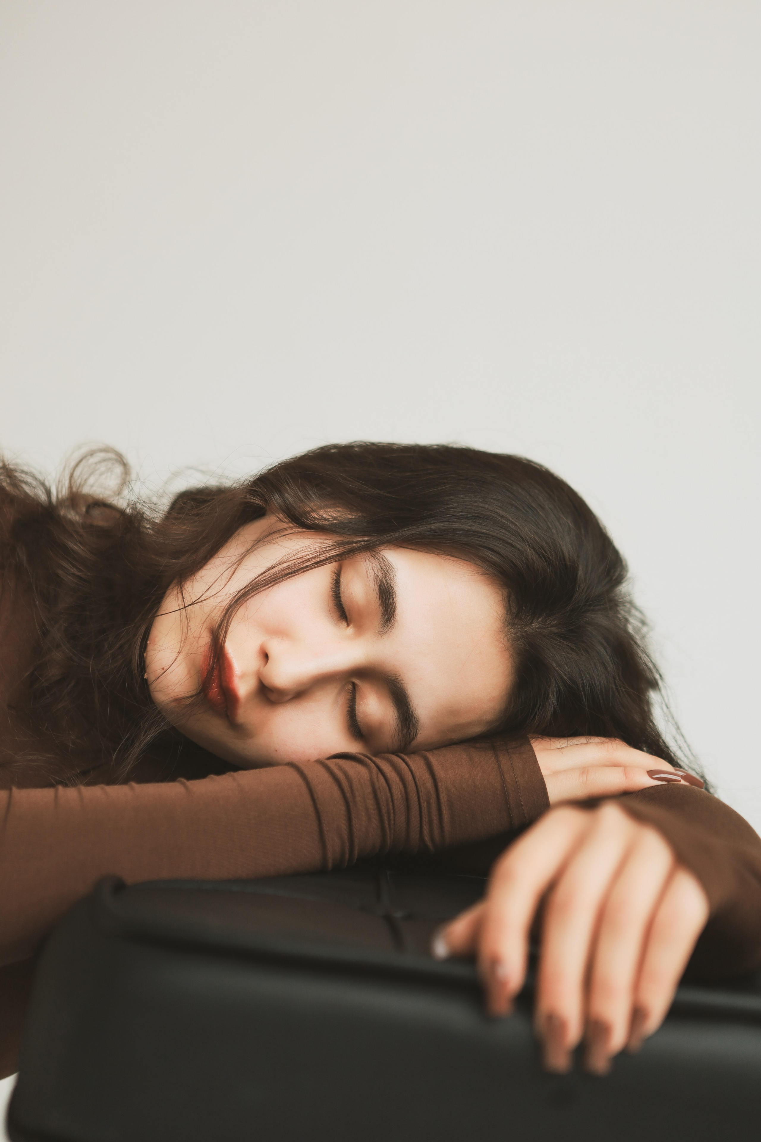 1. Фотограф Санкт-Петербурга