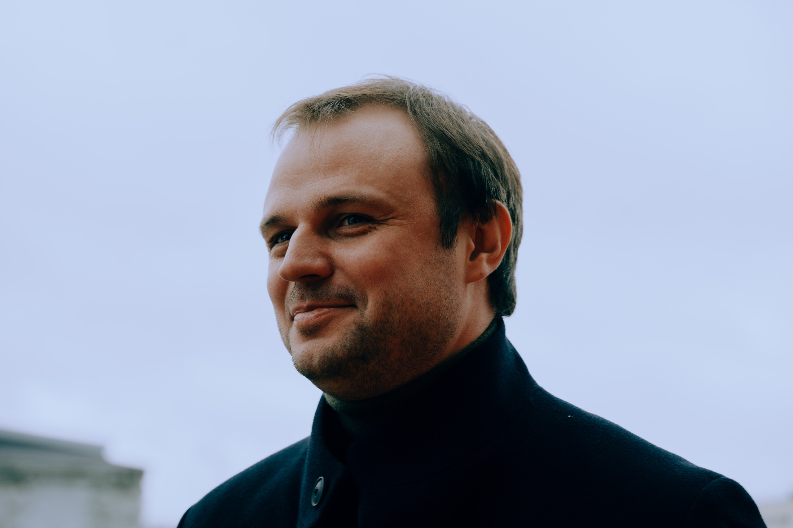 НЭК, Ярославль