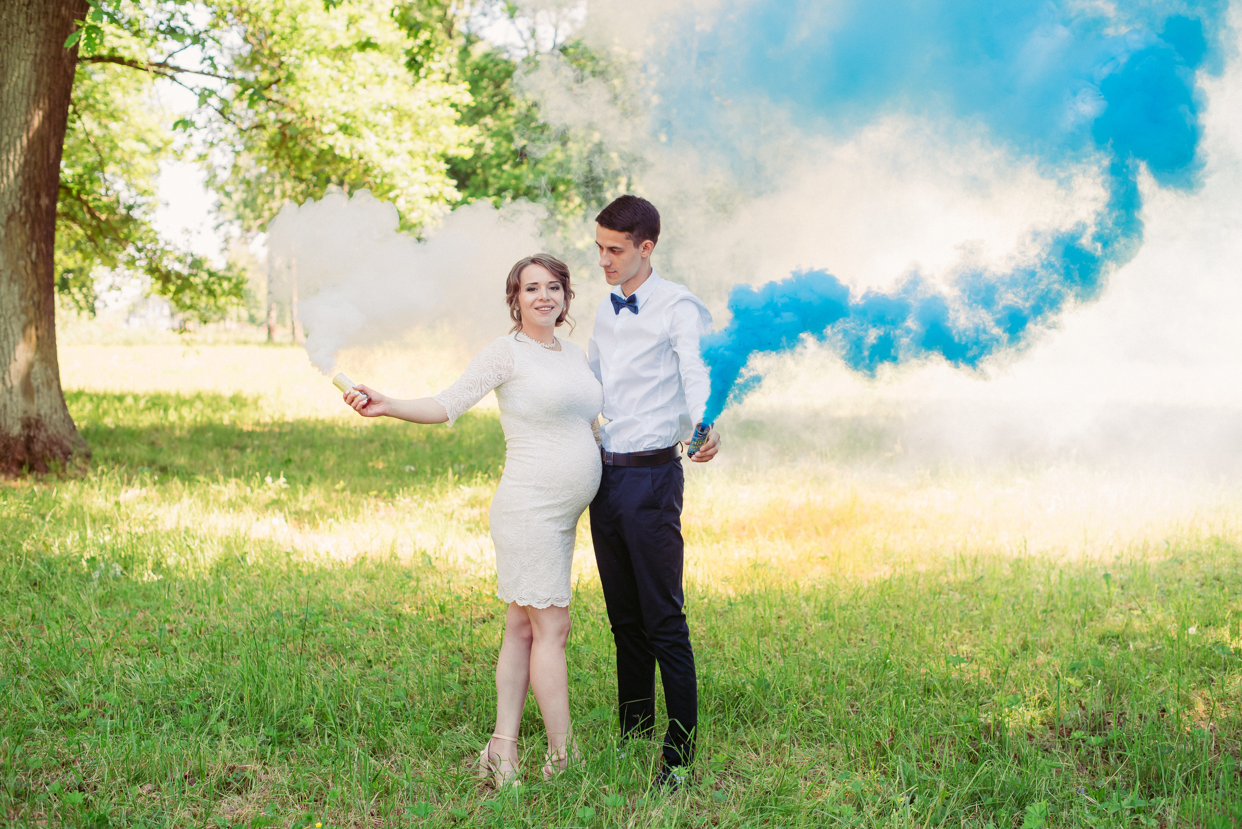 Wedding and family photographer in St. Petersburg Nastasya Lebedeva