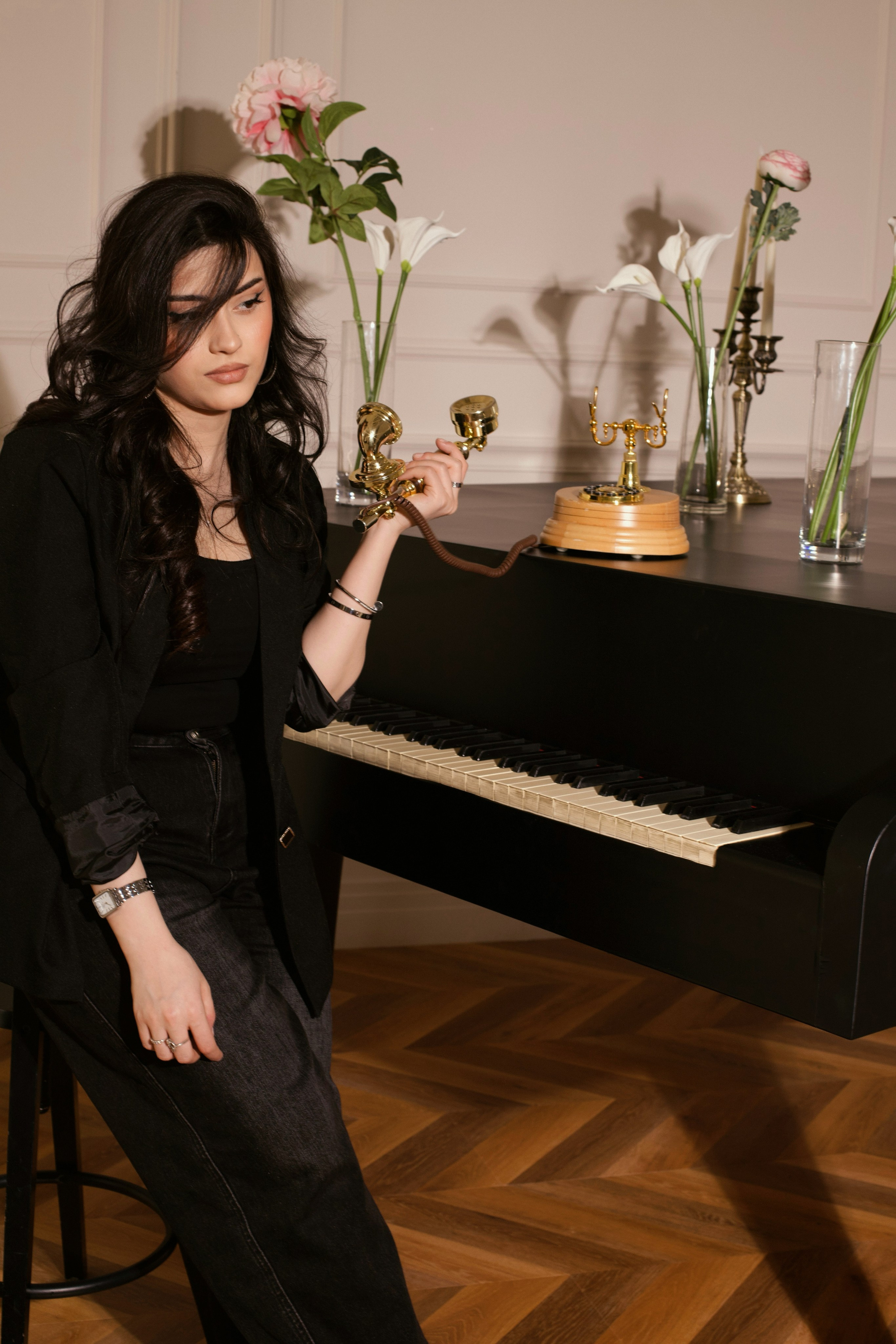 Nigosiik. Фотограф