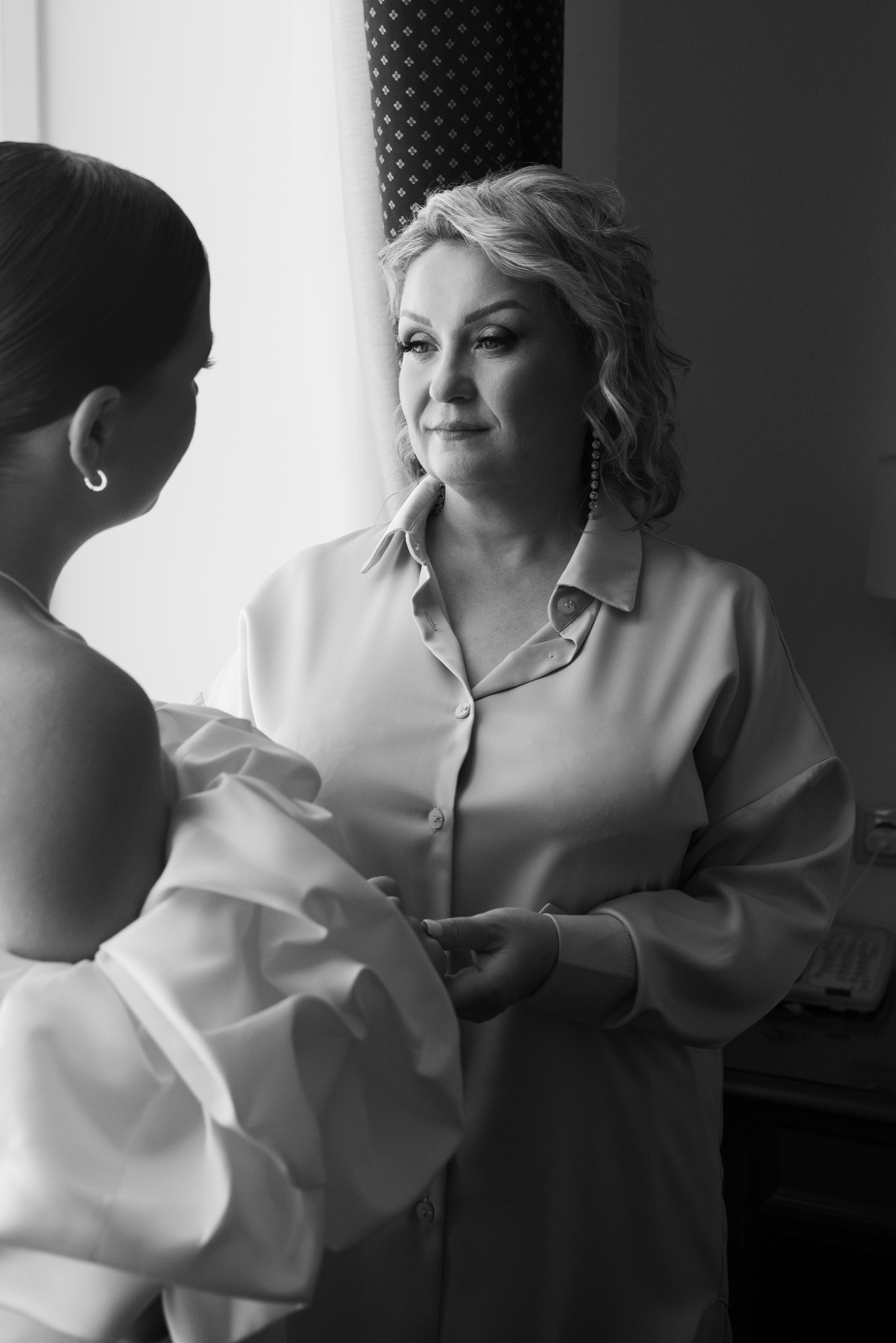 Фотограф в Волгограде Ермашова Дарья. Свадебный, портретный фотограф в Волгограде Ермашова Дарья