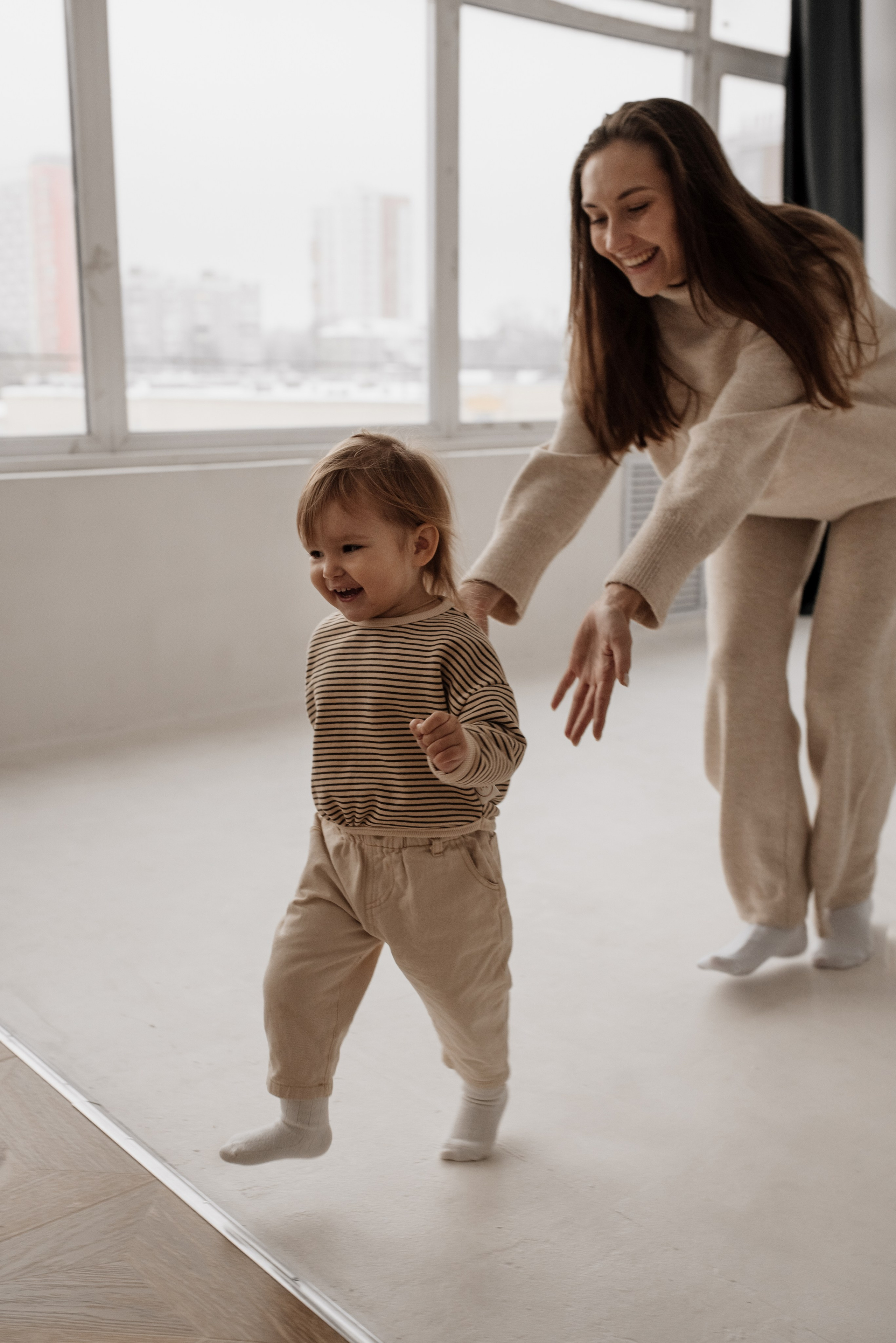 Оля ♡ София ♡ Женя. Фотограф Ольга Плеханова | Нижний Новгород, Москва