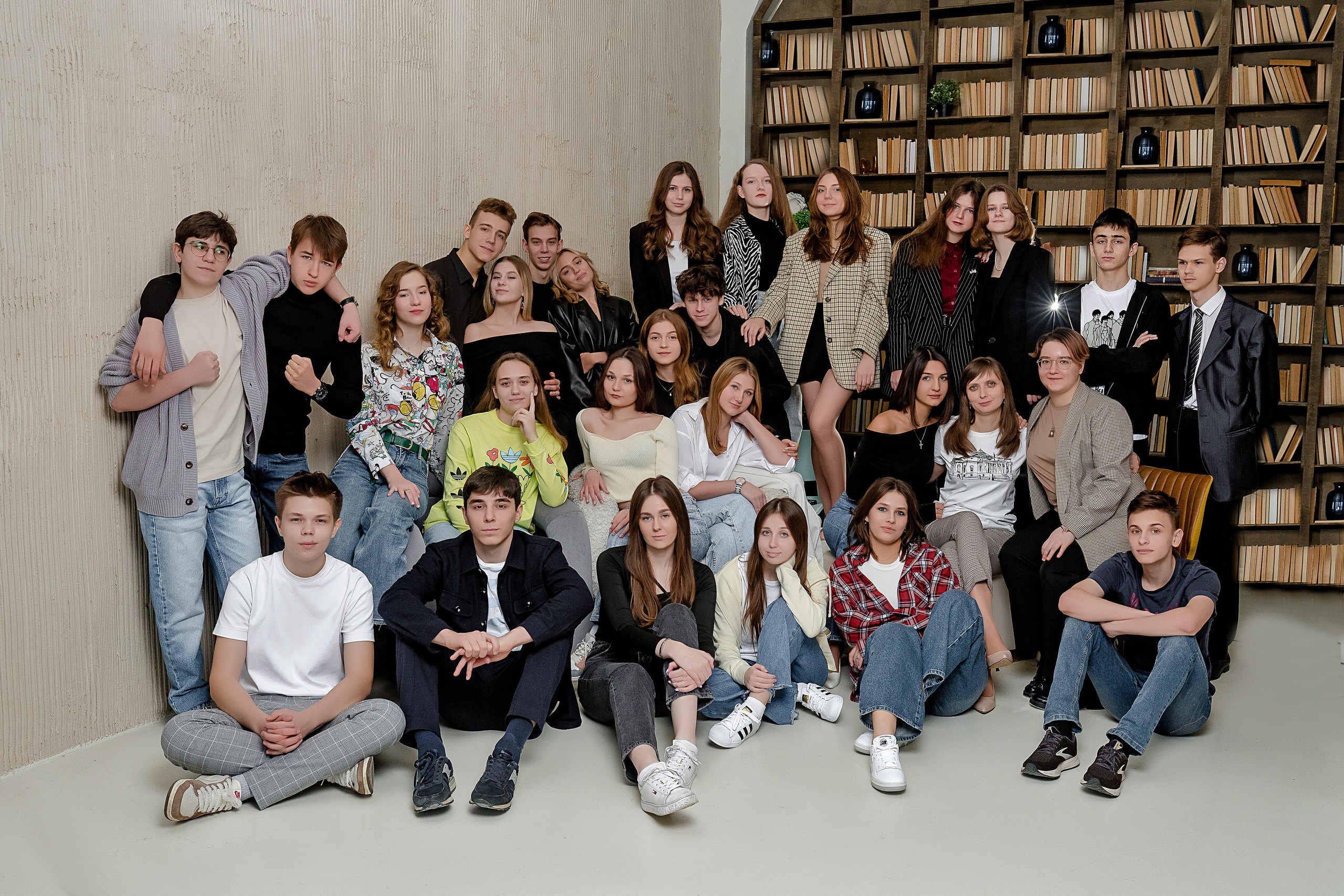 ФОТОКНИГИ ДЛЯ ШКОЛЫ, ВЫПУСКНЫЕ ФОТОКНИГИ В РОСТОВЕ, АЛЬБОМЫ. Современные Выпускные Альбомы в Ростове-на-Дону