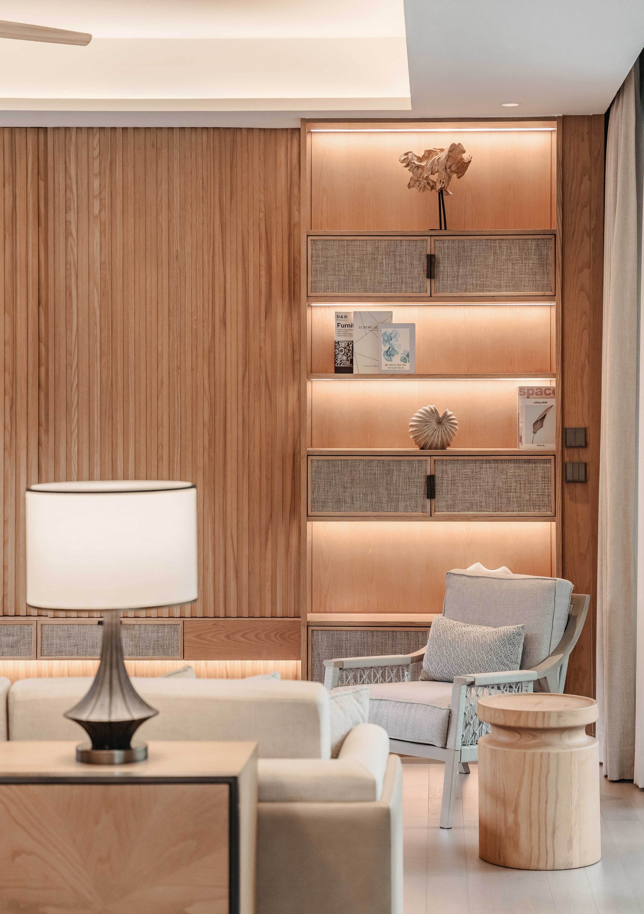 Interior and Real Estate Photography Portfolio | Perelude Interior. Interior photographer in Phuket | Perelude Interior