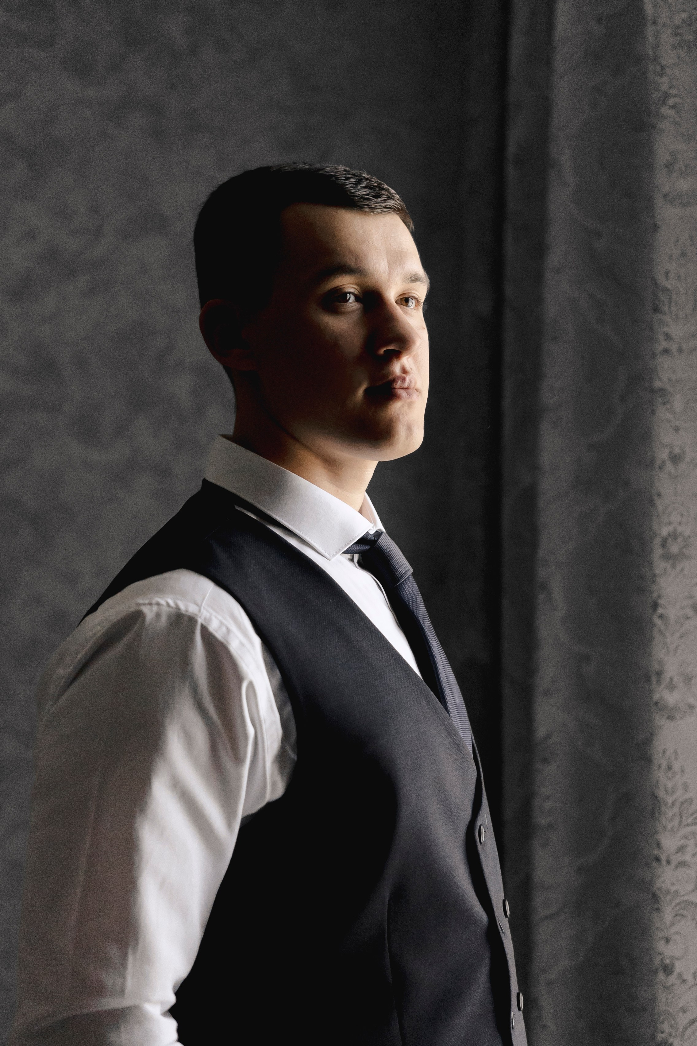 VLADISLAV & ANNA | ESSENTUKI. Фотограф Настя Конник | Пятигорск | Эльбрус | Домбай | Архыз