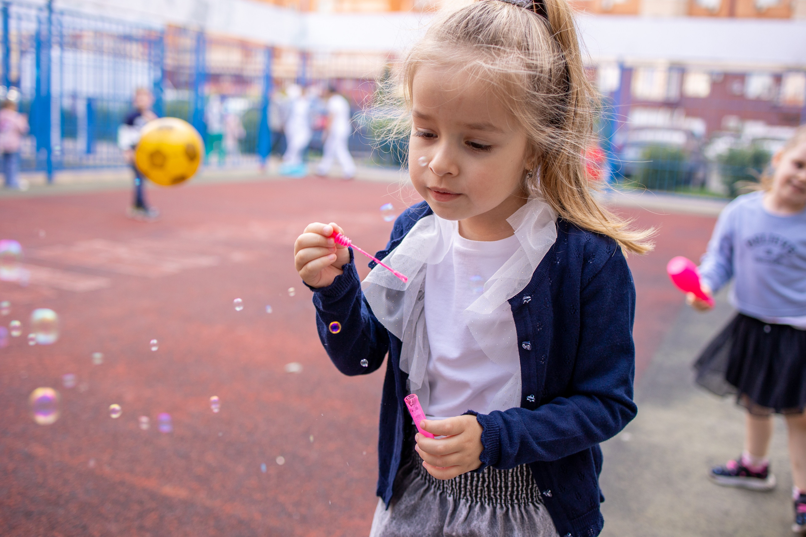 Детский сад «Золотой ключик» | Фото. Фото и видеосъемка любых мероприятий в городе Краснодаре и Краснодарском крае. Щеколдин Антон