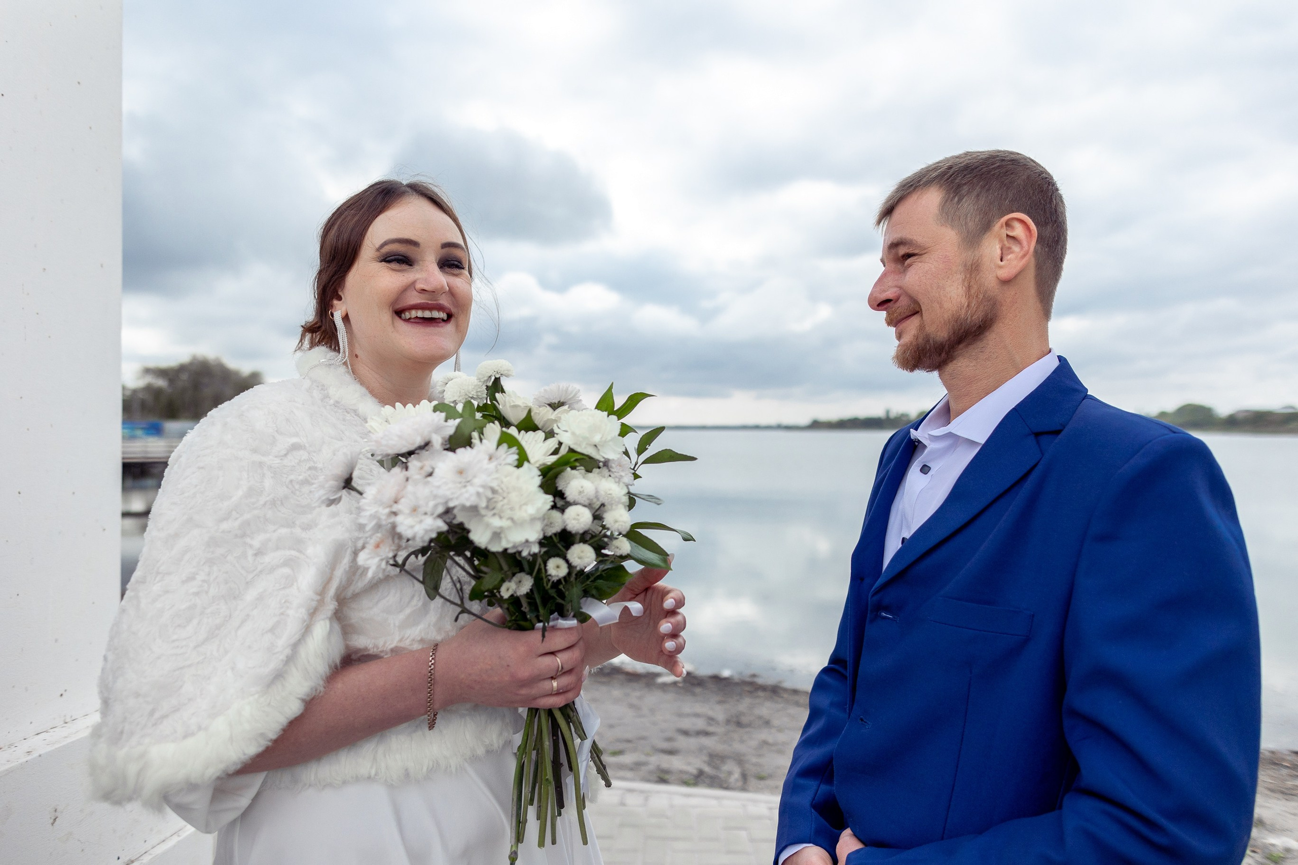 Сергей и Татьяна | Фото. Фото и видеосъемка любых мероприятий в городе Краснодаре и Краснодарском крае. Щеколдин Антон