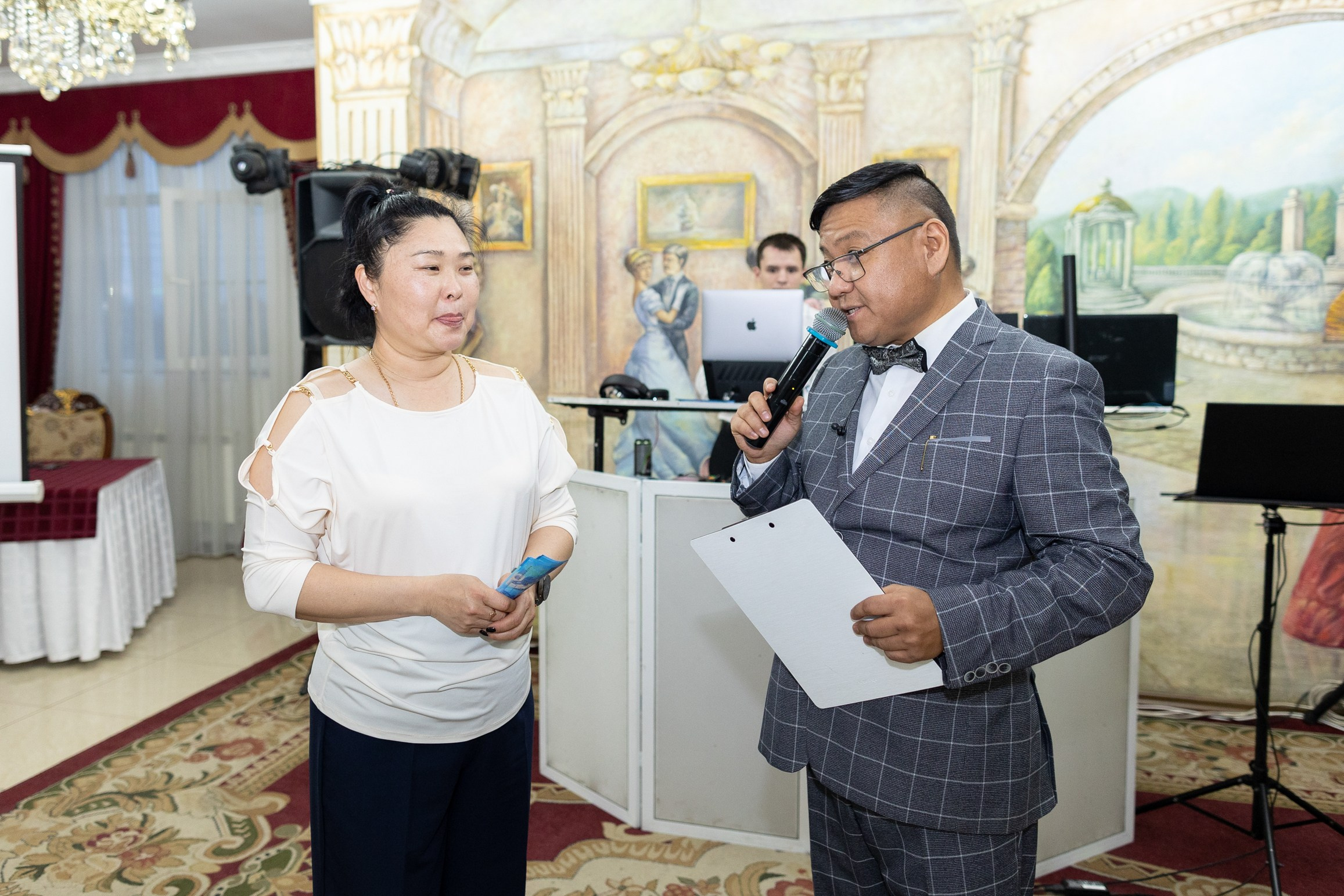 70 лет. Фото и видеосъемка любых мероприятий в городе Краснодаре и Краснодарском крае. Щеколдин Антон