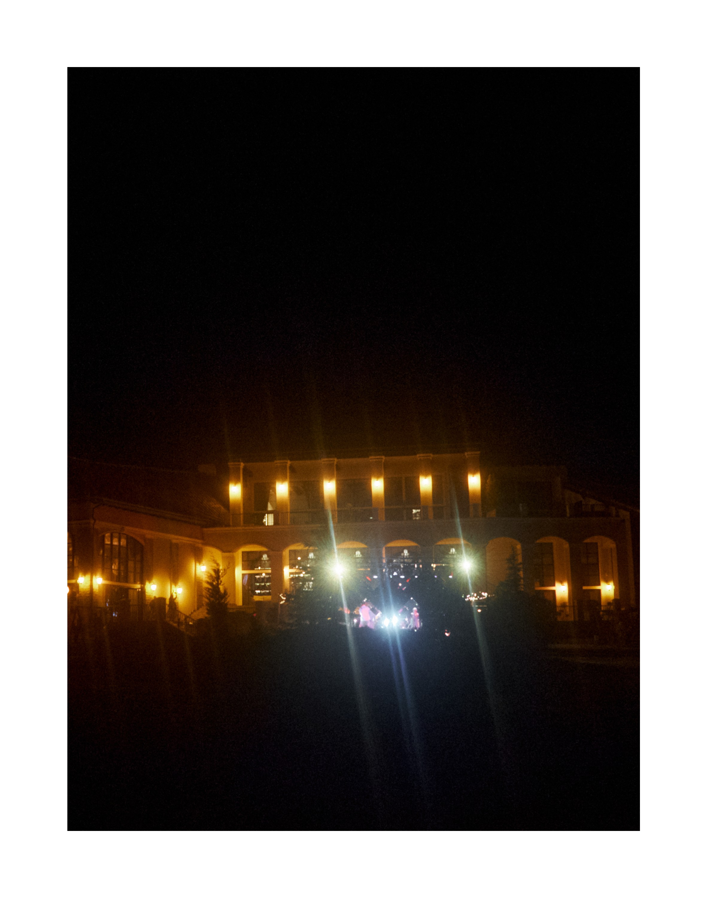 Владимир и Анастасия. Семейный и свадебный фотограф в Краснодаре