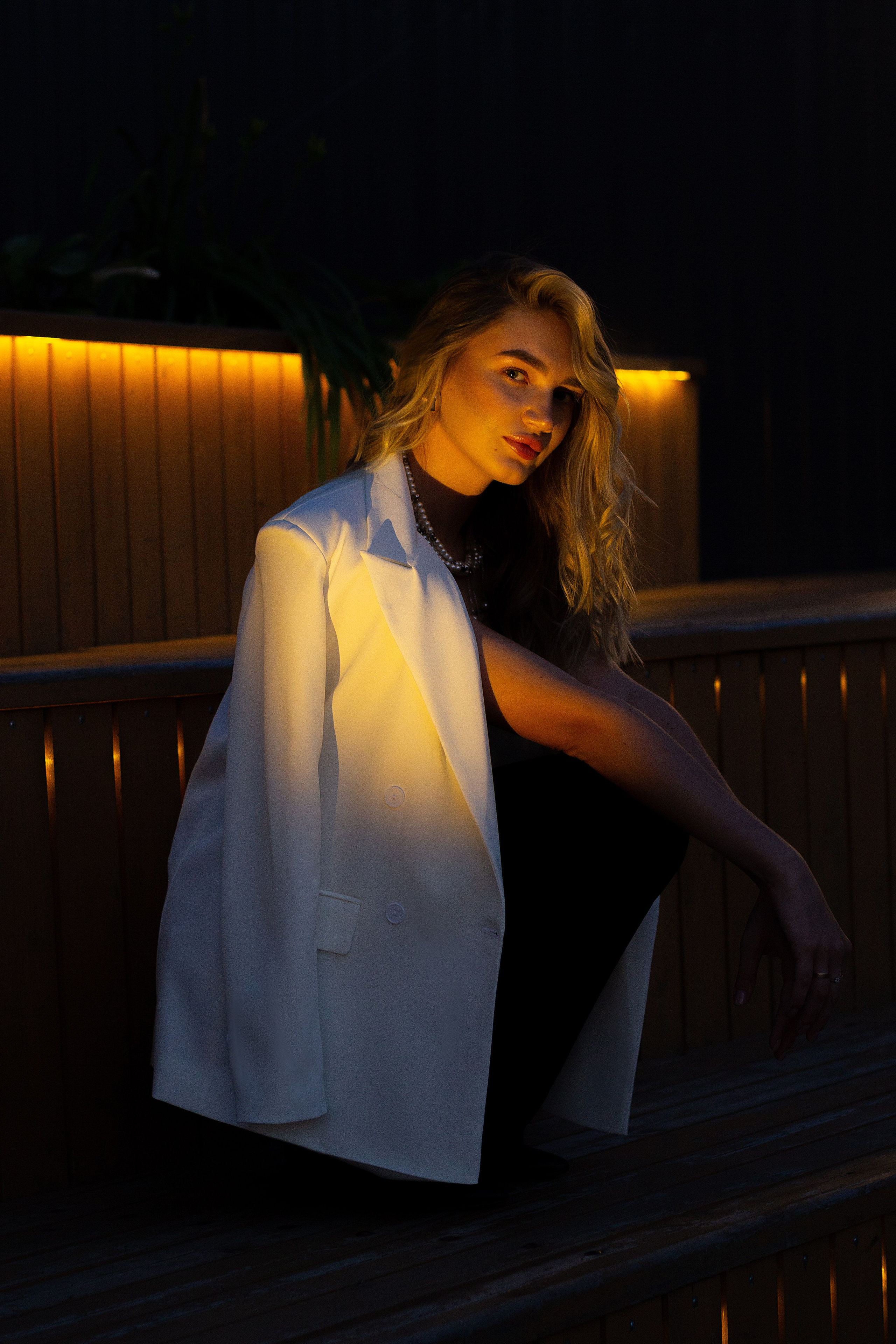 Настя. Фотограф Вологда Кристина Малухина