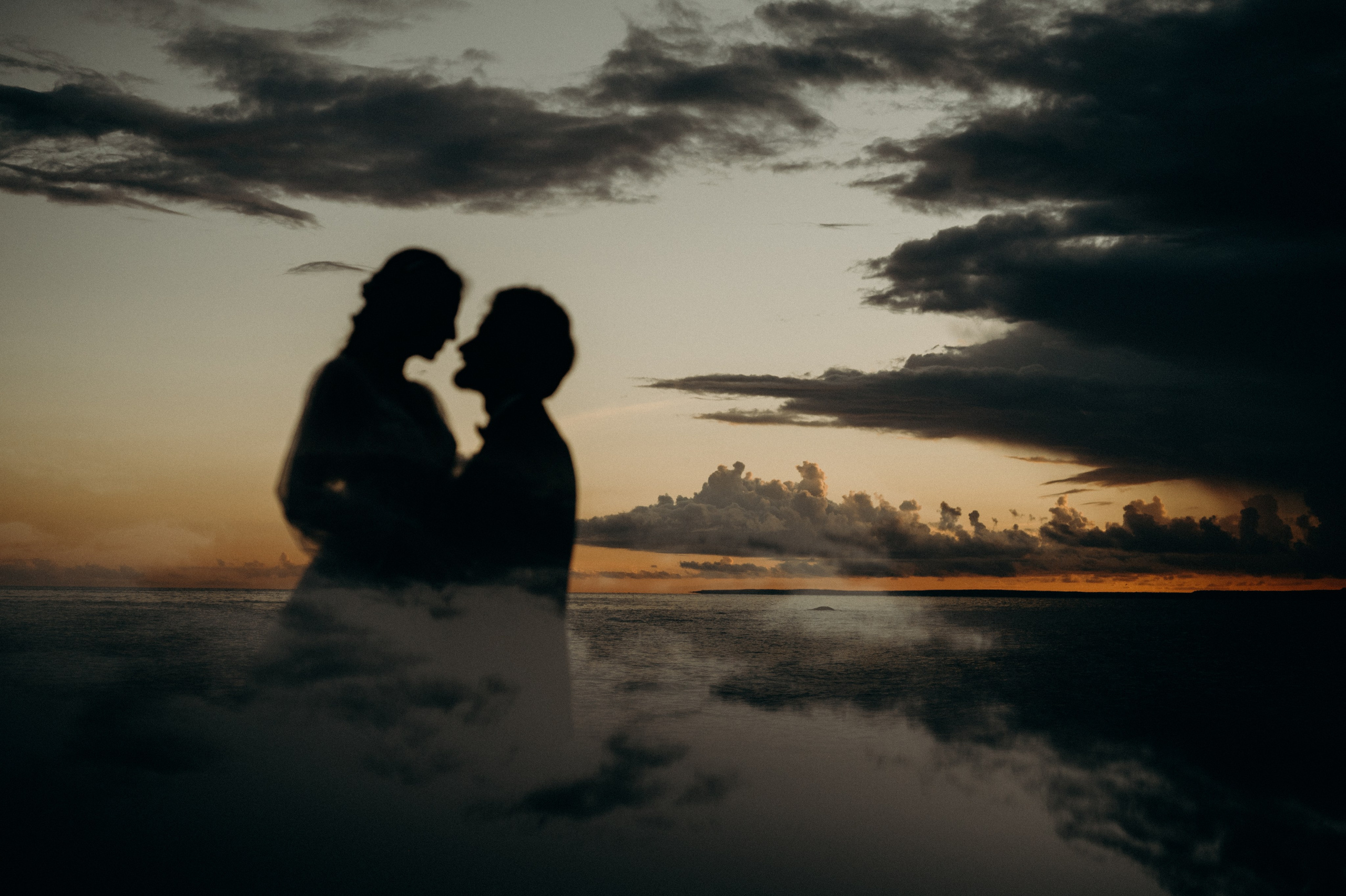 Семейный и свадебный фотограф в Санкт-Петербурге Артем Поле