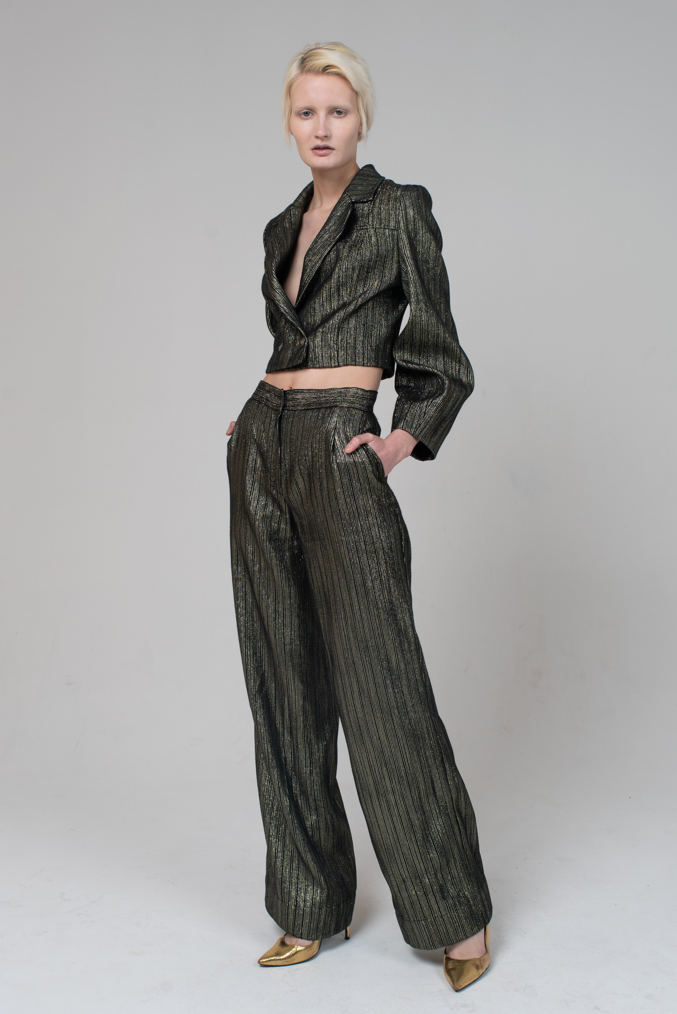 RASENA. Фотосъемка для брендов, маркетплейсов, персональные съемки | Катерина Михеева | Пермь