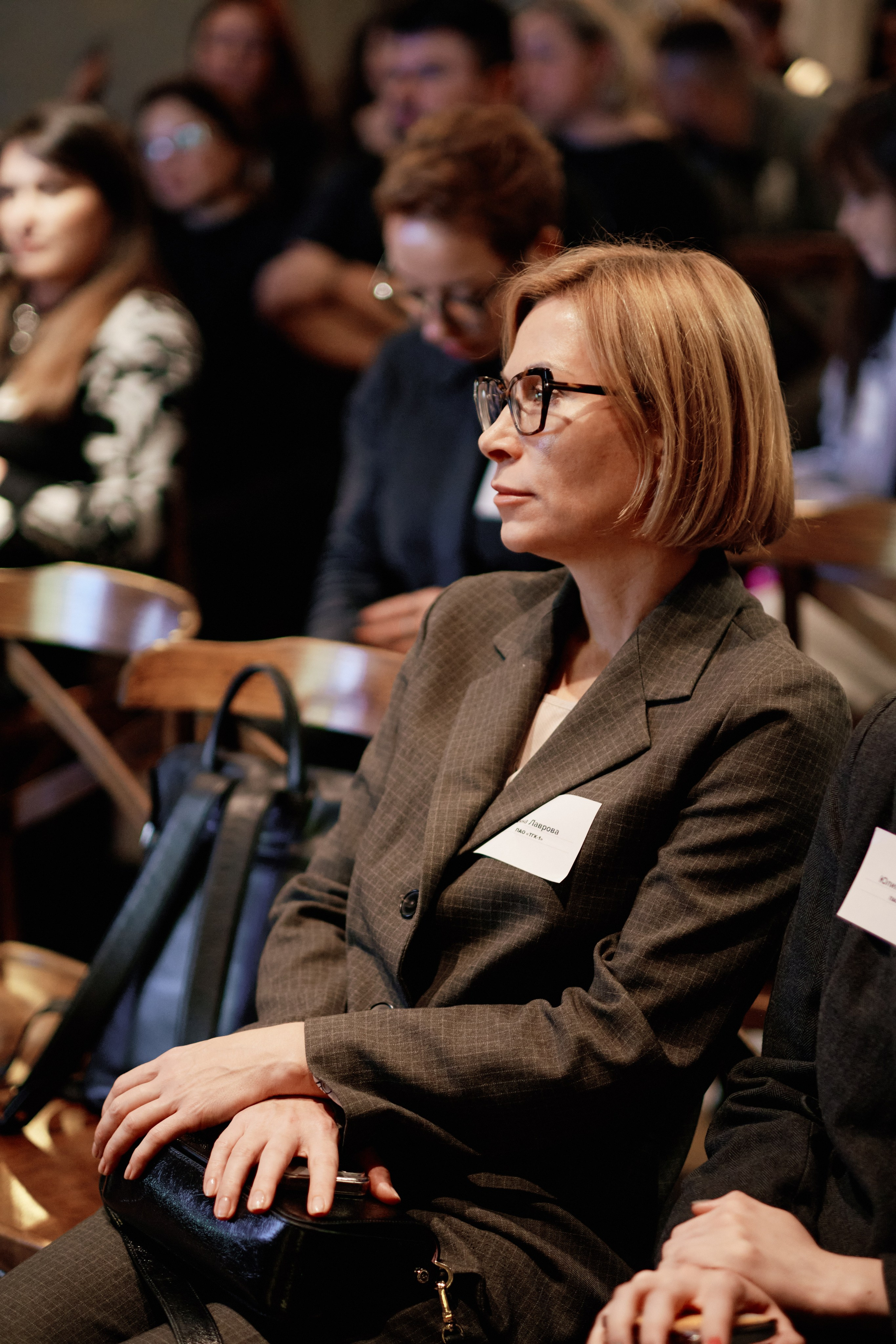 Встречи Head Hunter. Свадебный фотограф Санкт-Петербург Ирина Селезнева RmesLOVE