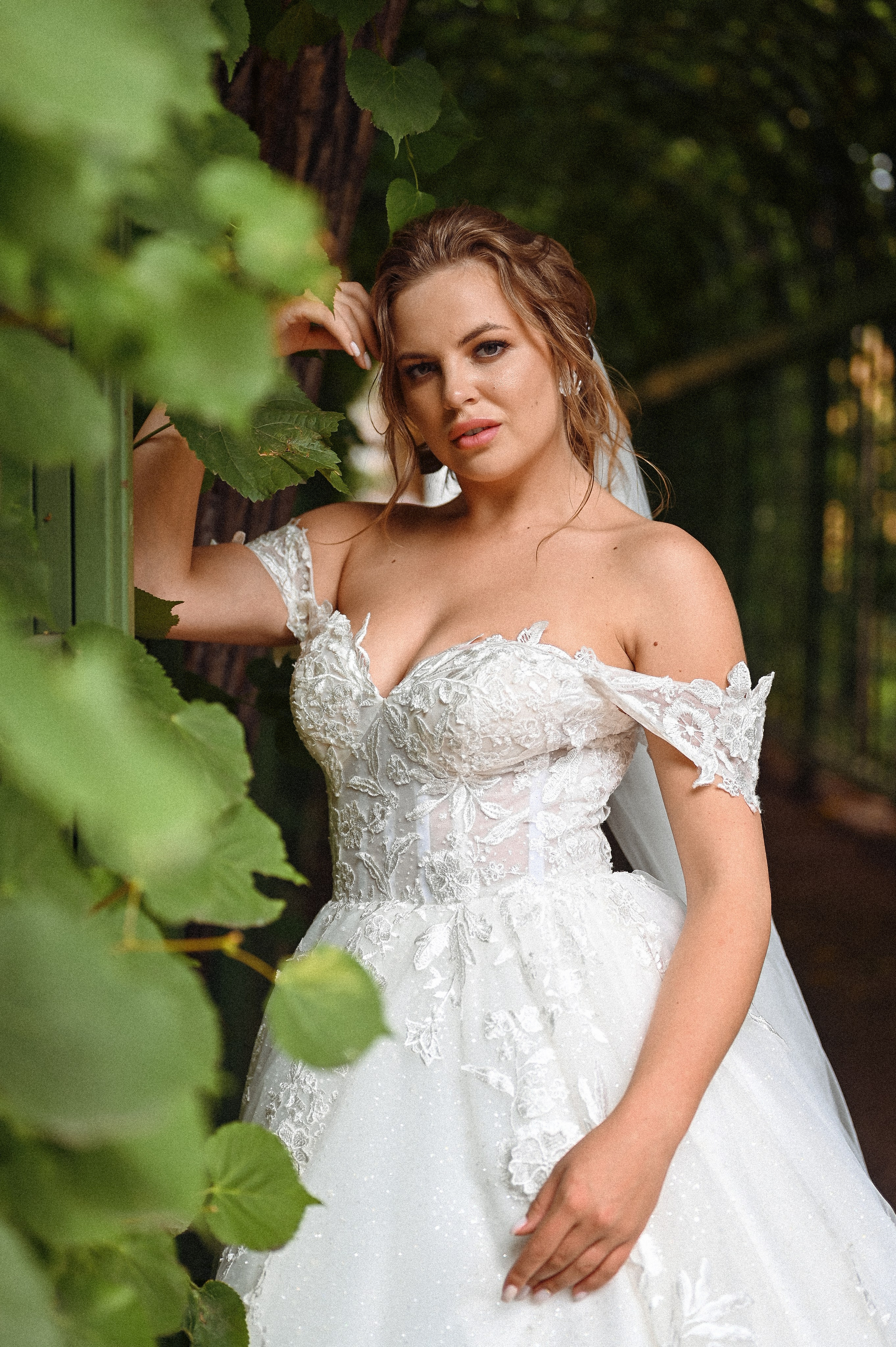 Александр и Ульяна. Студия детской и семейной фотографии «Время улыбаться»