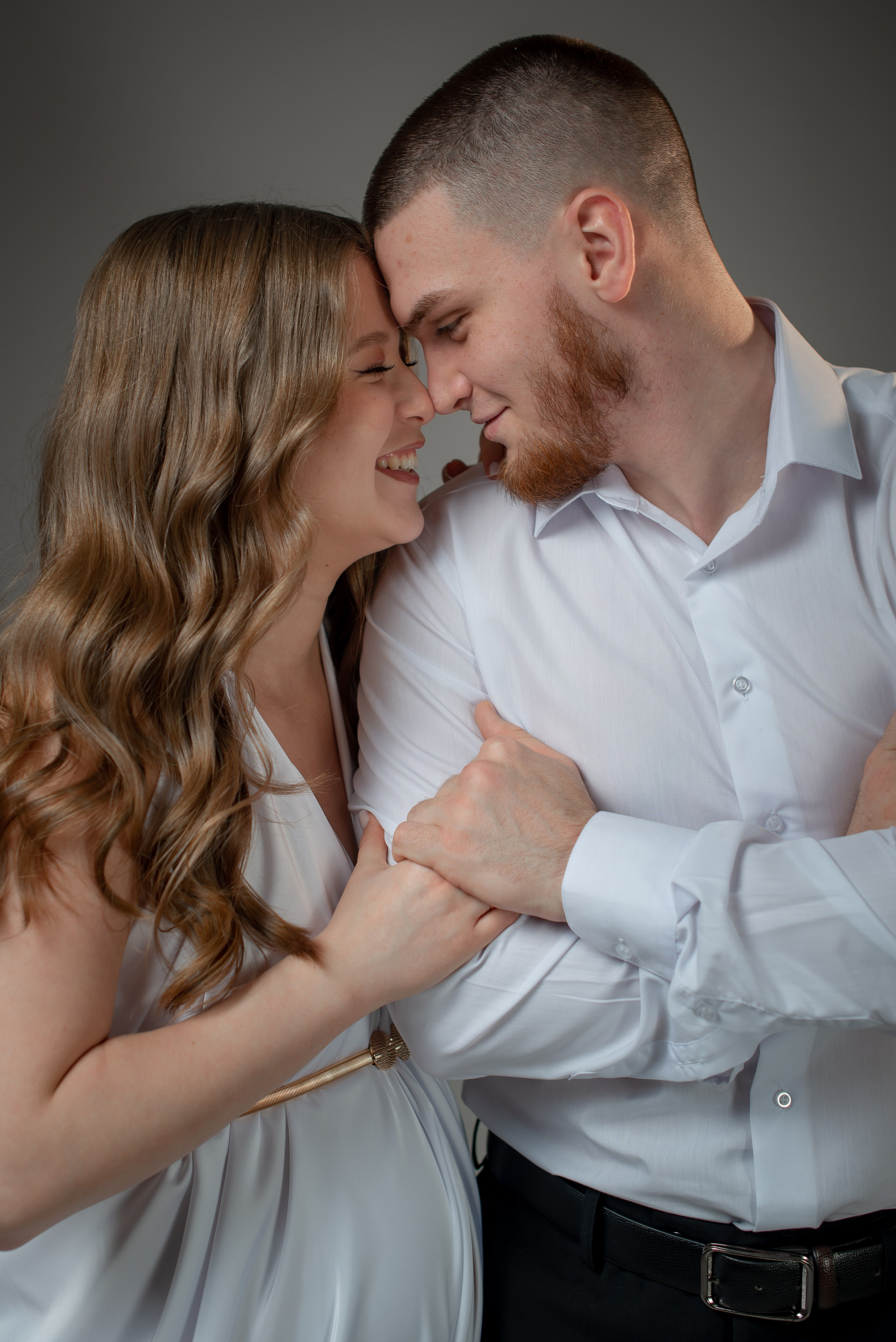 ПРЕКРАСНАЯ БЕРЕМЕННОСТЬ. Фотограф Юлия Антушева