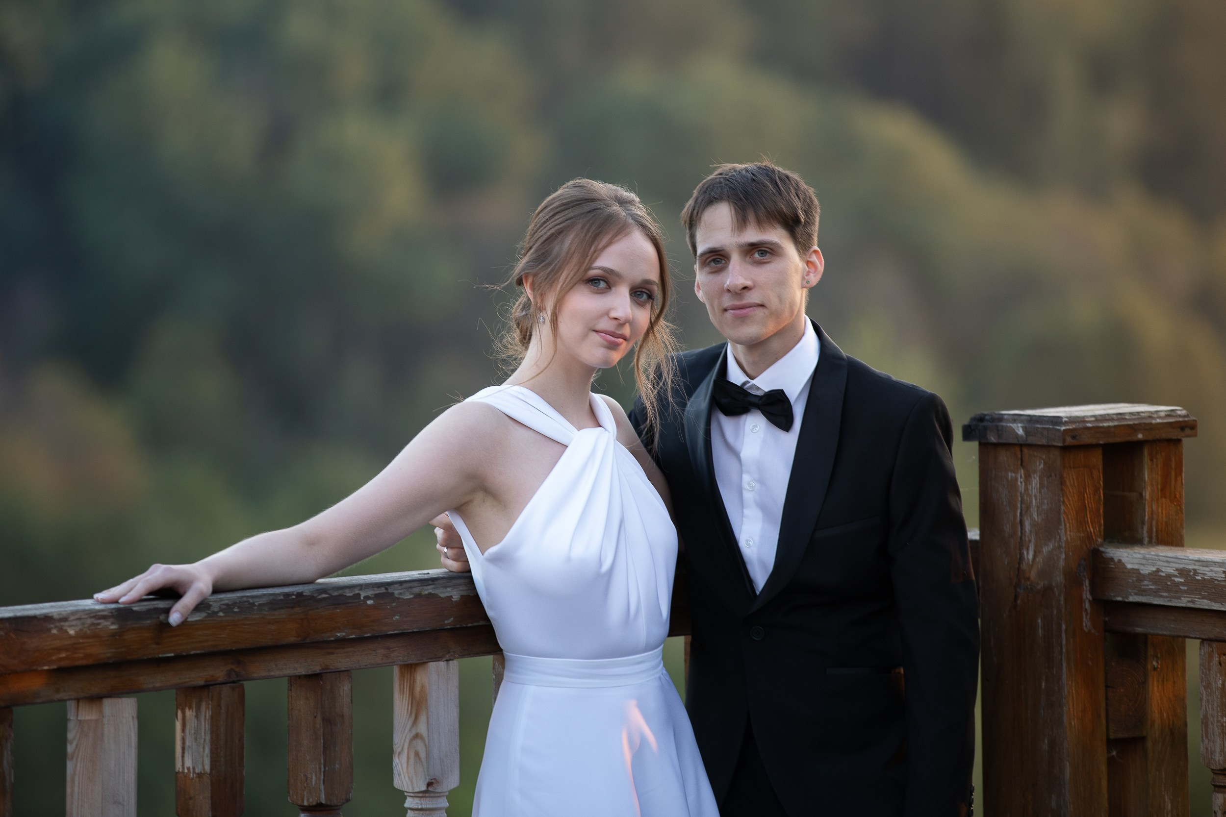 Съемка лавстори в Московской области. Фотограф-анималист в Москве и Московской области Татьяна Фролова