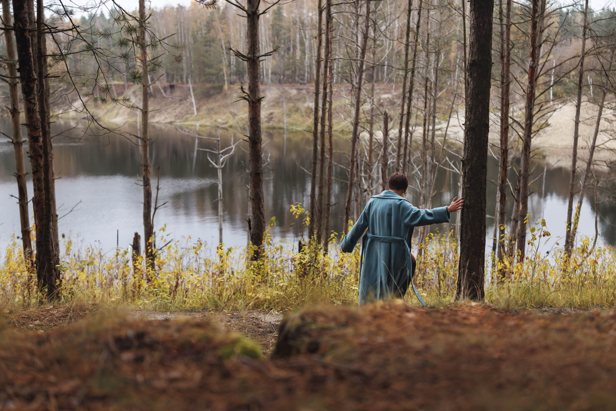 Фотосъемка за городом. Фотограф-анималист в Москве и Московской области Татьяна Фролова