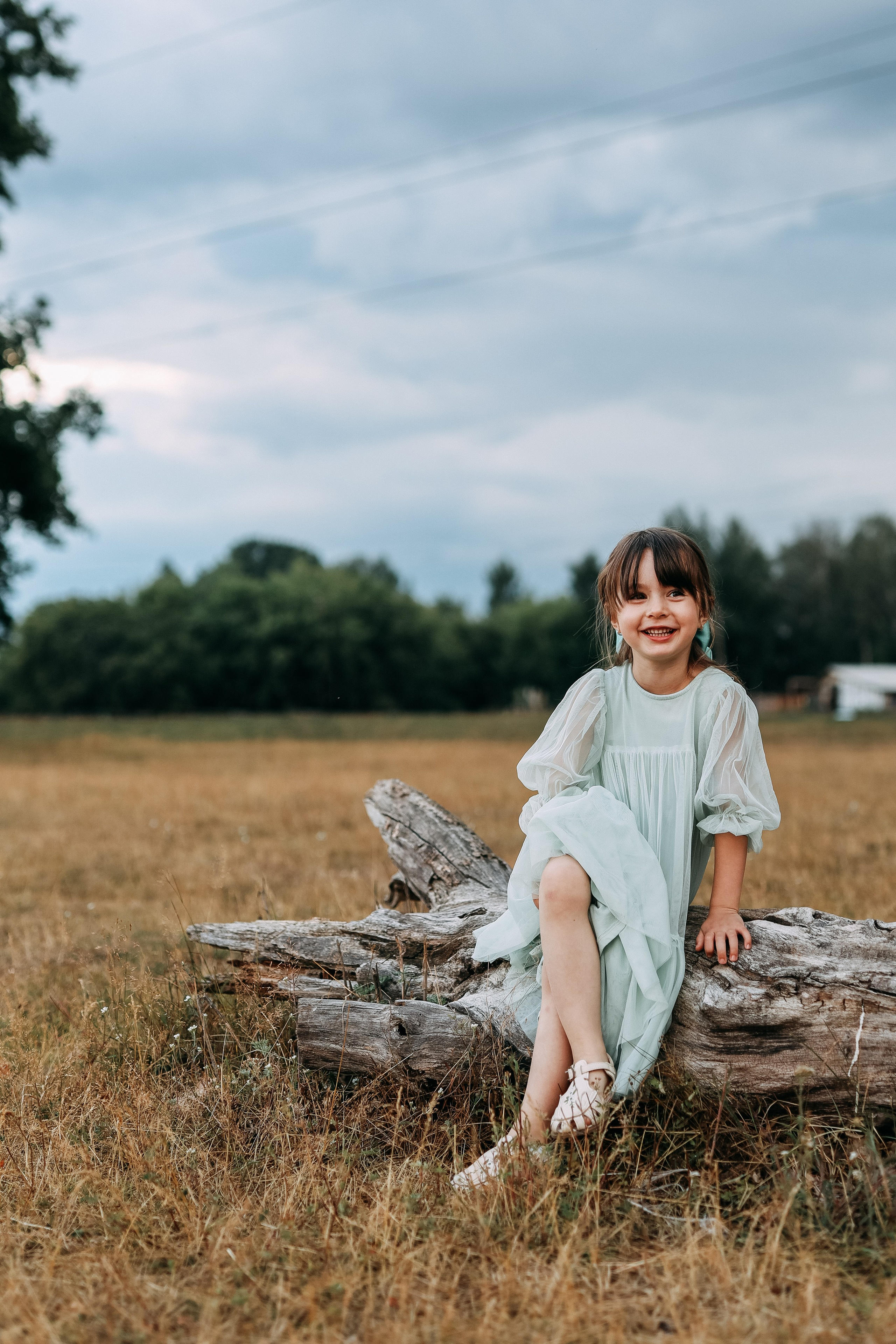 Азиза. Фотопродакшн продающего контента