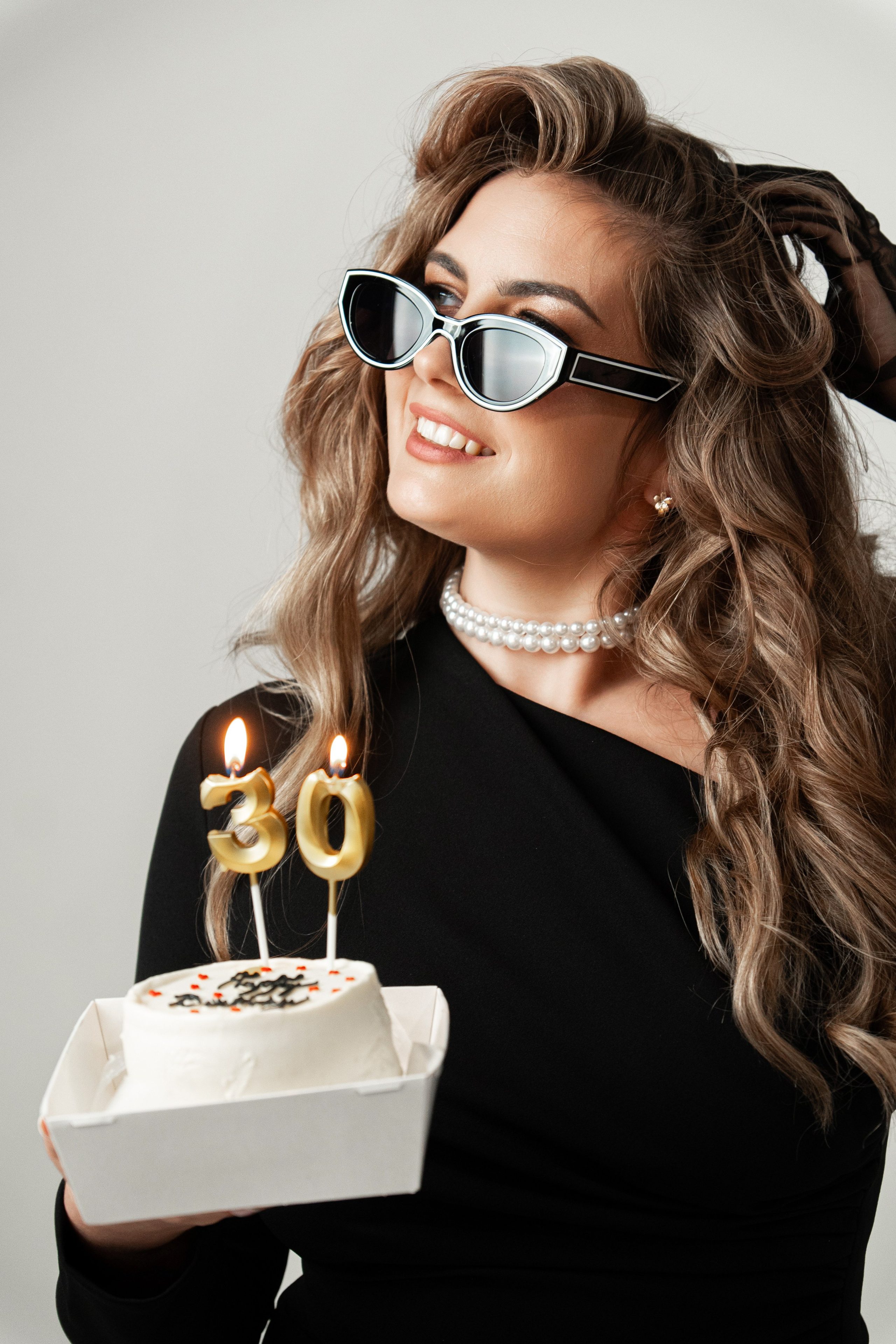 Индивидуальные женские съемки. Фотограф Щелково, Королев, Балашиха, Москва Анастасия Тягина