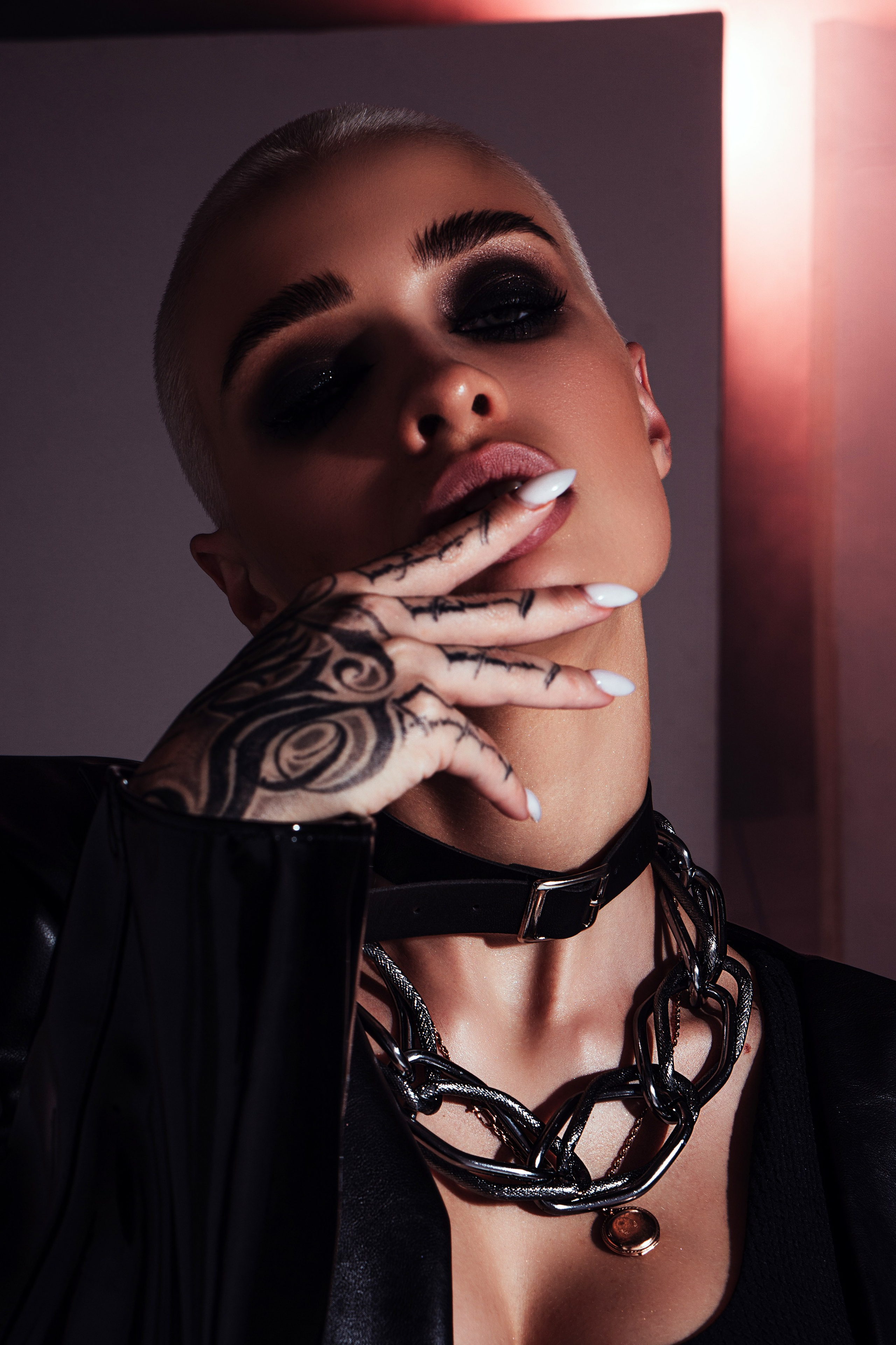 Фотограф Щелково, Королев, Балашиха, Москва Анастасия Тягина