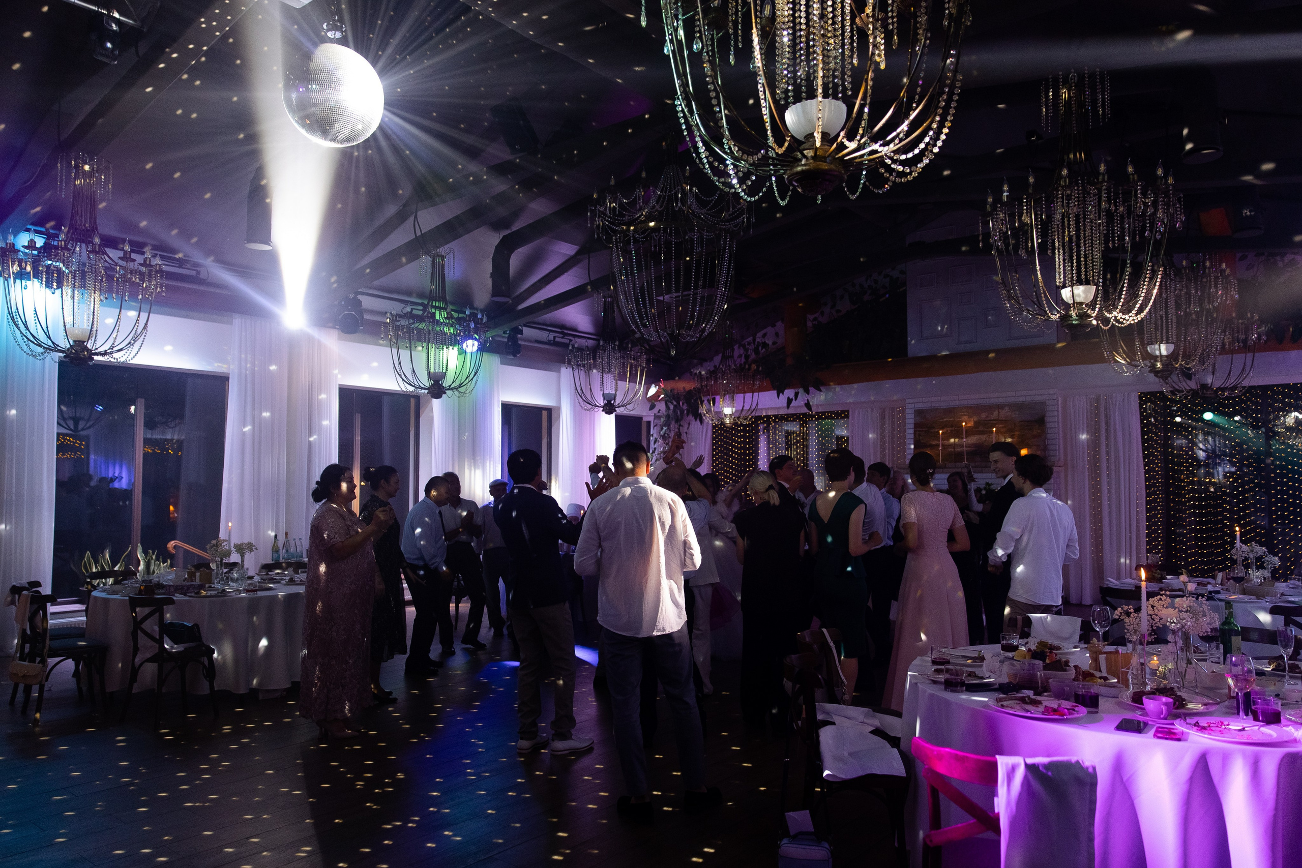 G & B. Свадебный фотограф Ефимова Ольга