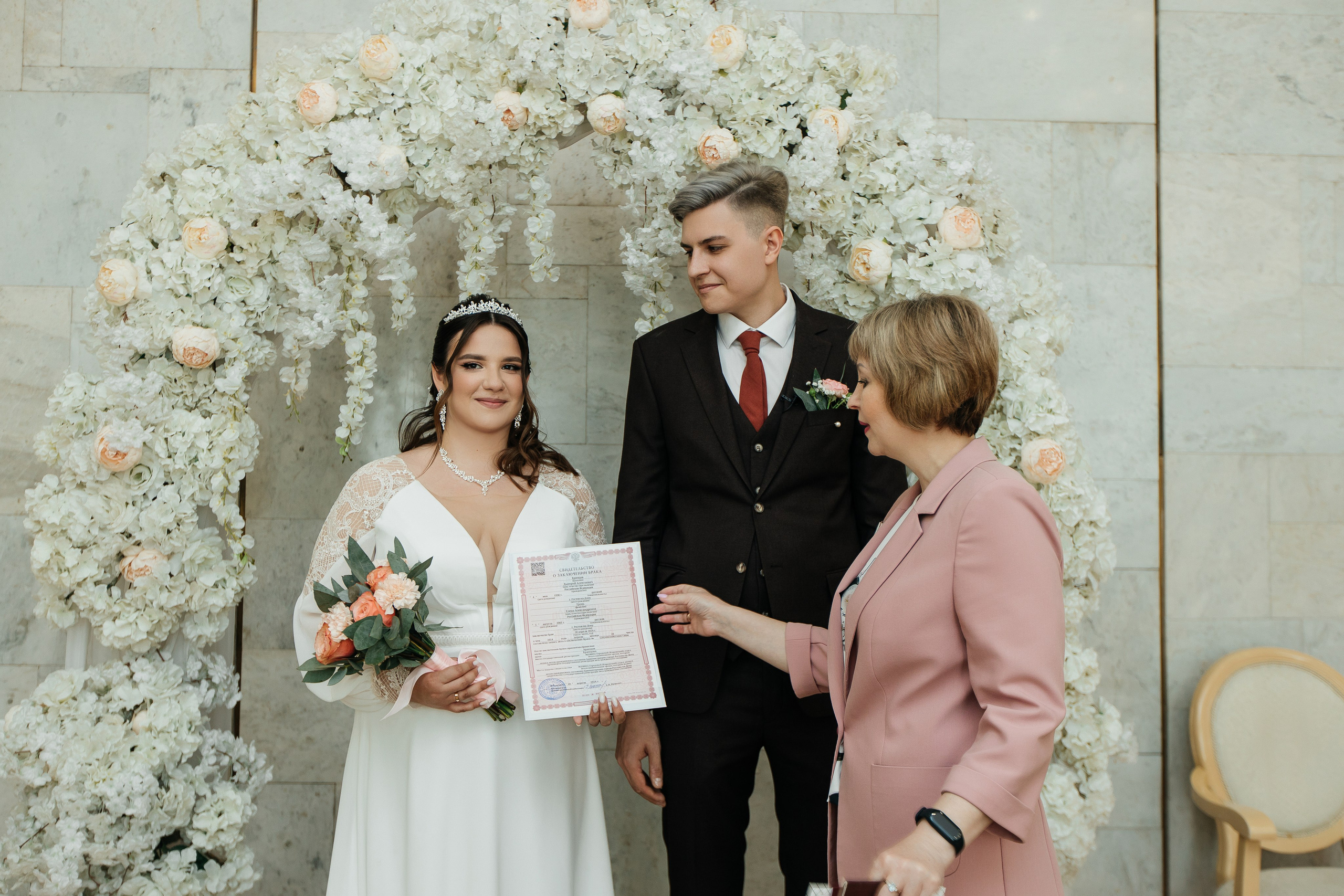 Банкет. Свадебный и семейный фотограф Ростова-на-Дону Ирина Бондарева