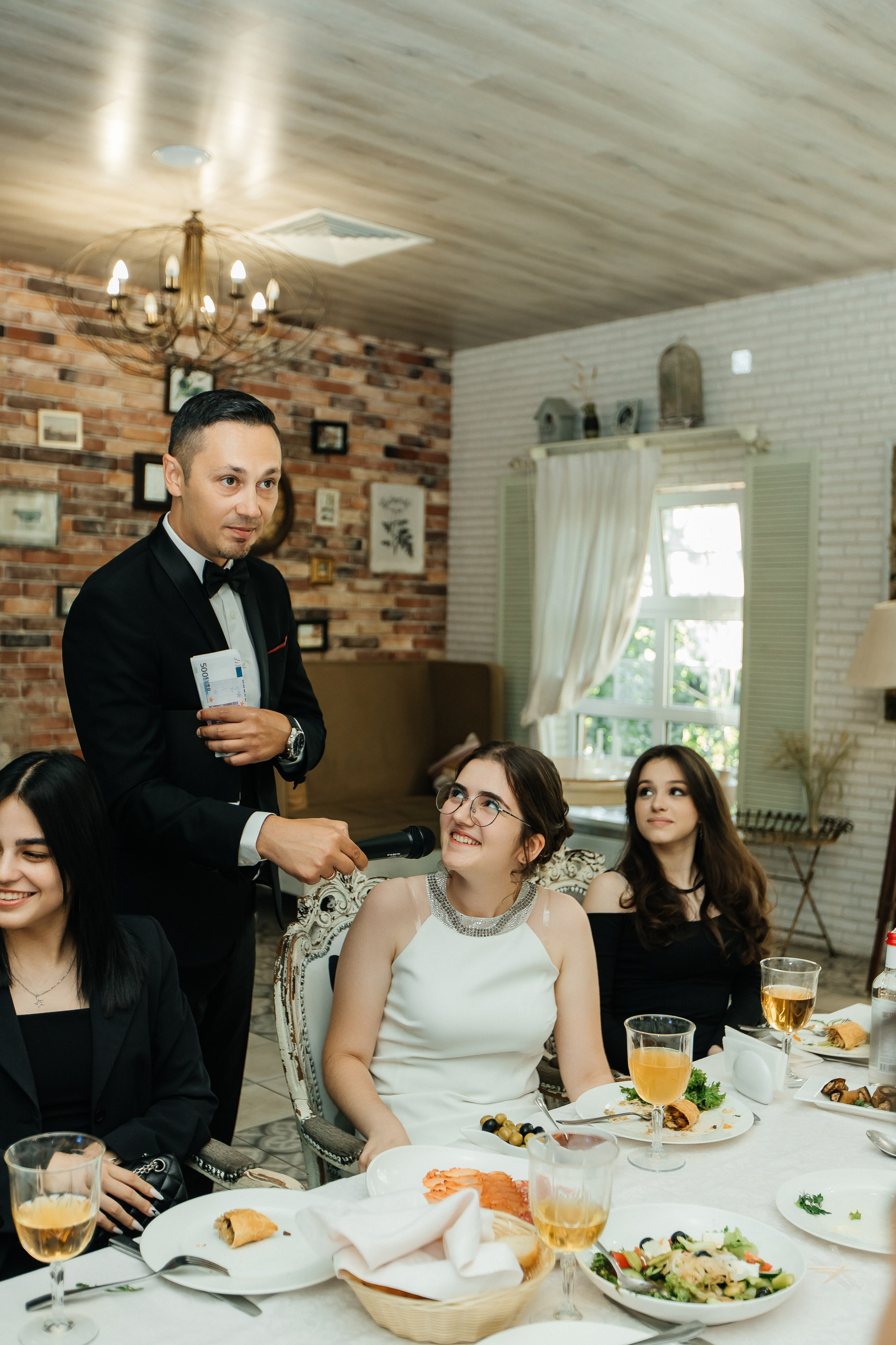 Выпускной школа. Свадебный и семейный фотограф Ростова-на-Дону Ирина Бондарева