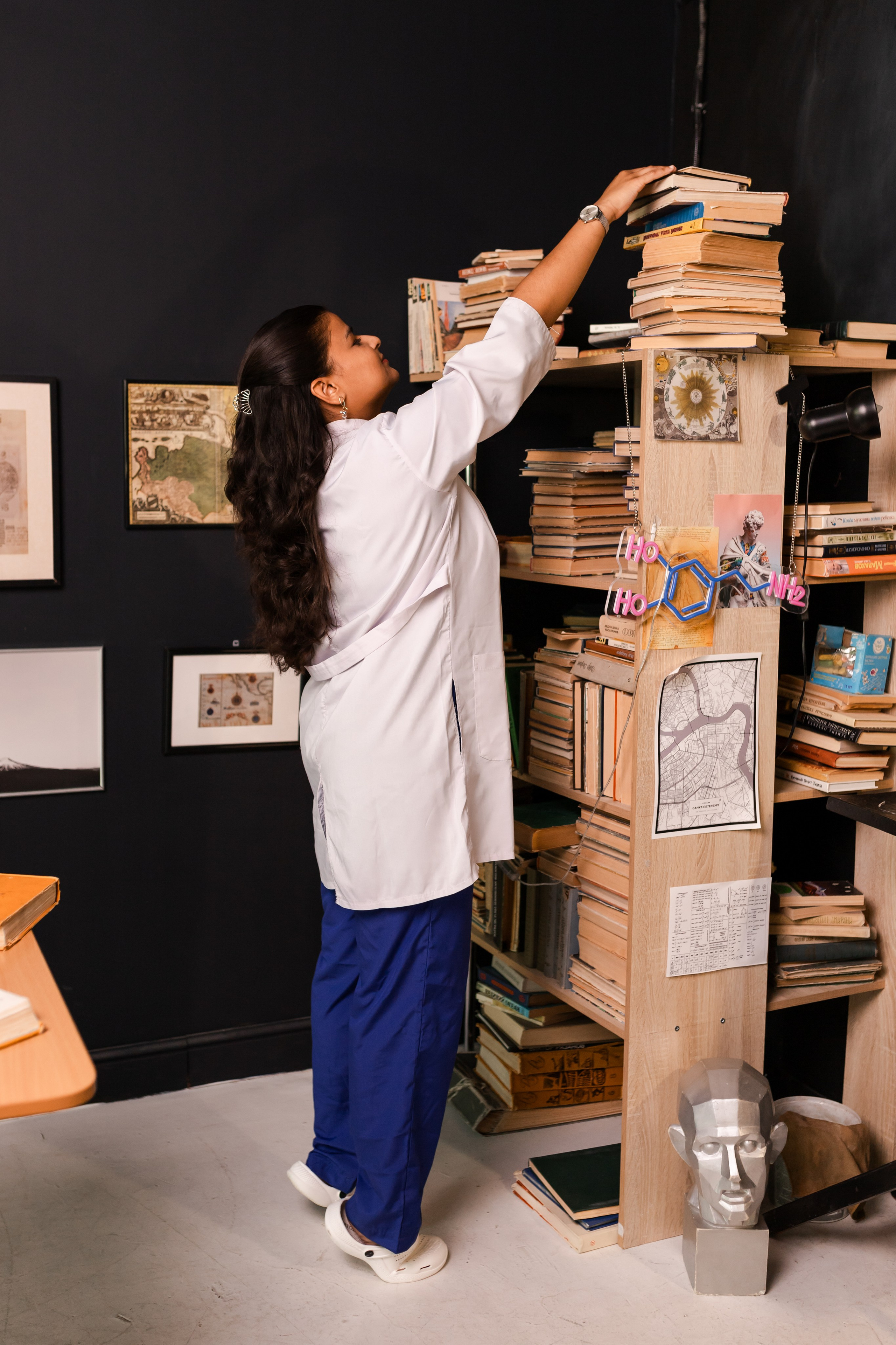 Pratchi. Марина Шаймухаметова. Фотограф в Уфе