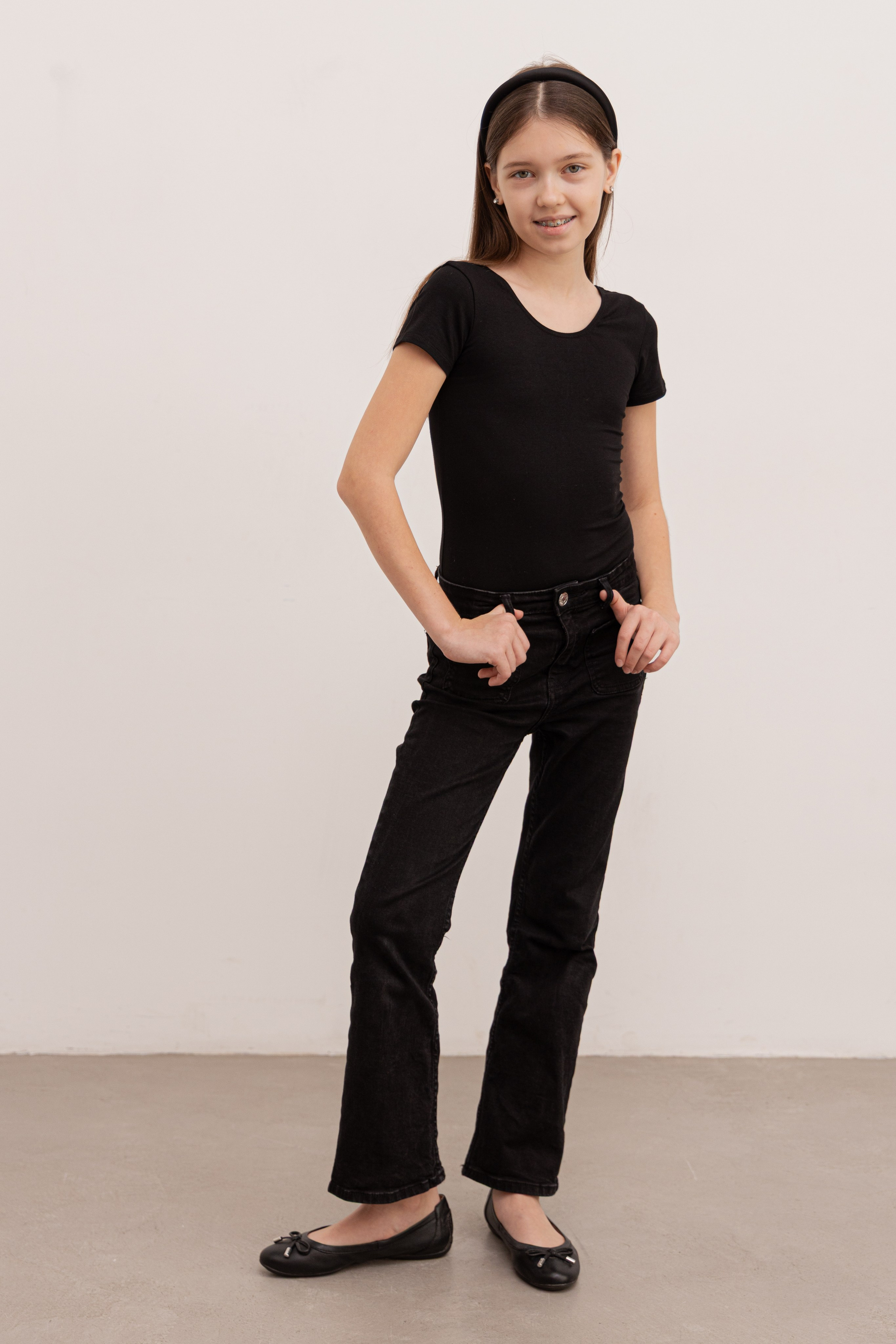 Мила снепы. Фотограф Анастасия Пинчук