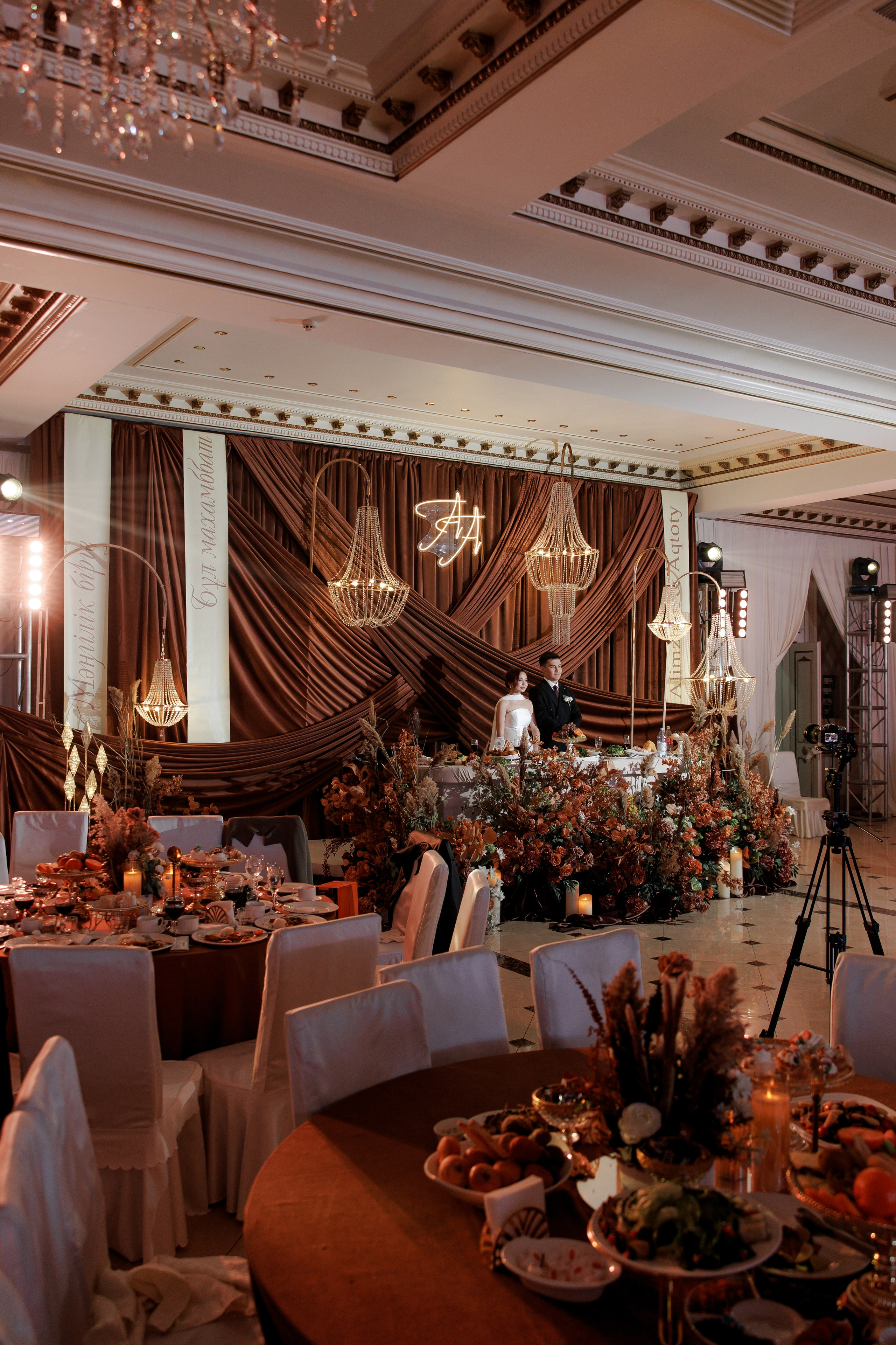 ALIMZHAN AQTOTY | ATYRAU. СВАДЕБНЫЙ ФОТОГРАФ АТЫРАУ|АЛМАТЫ|АСТАНА