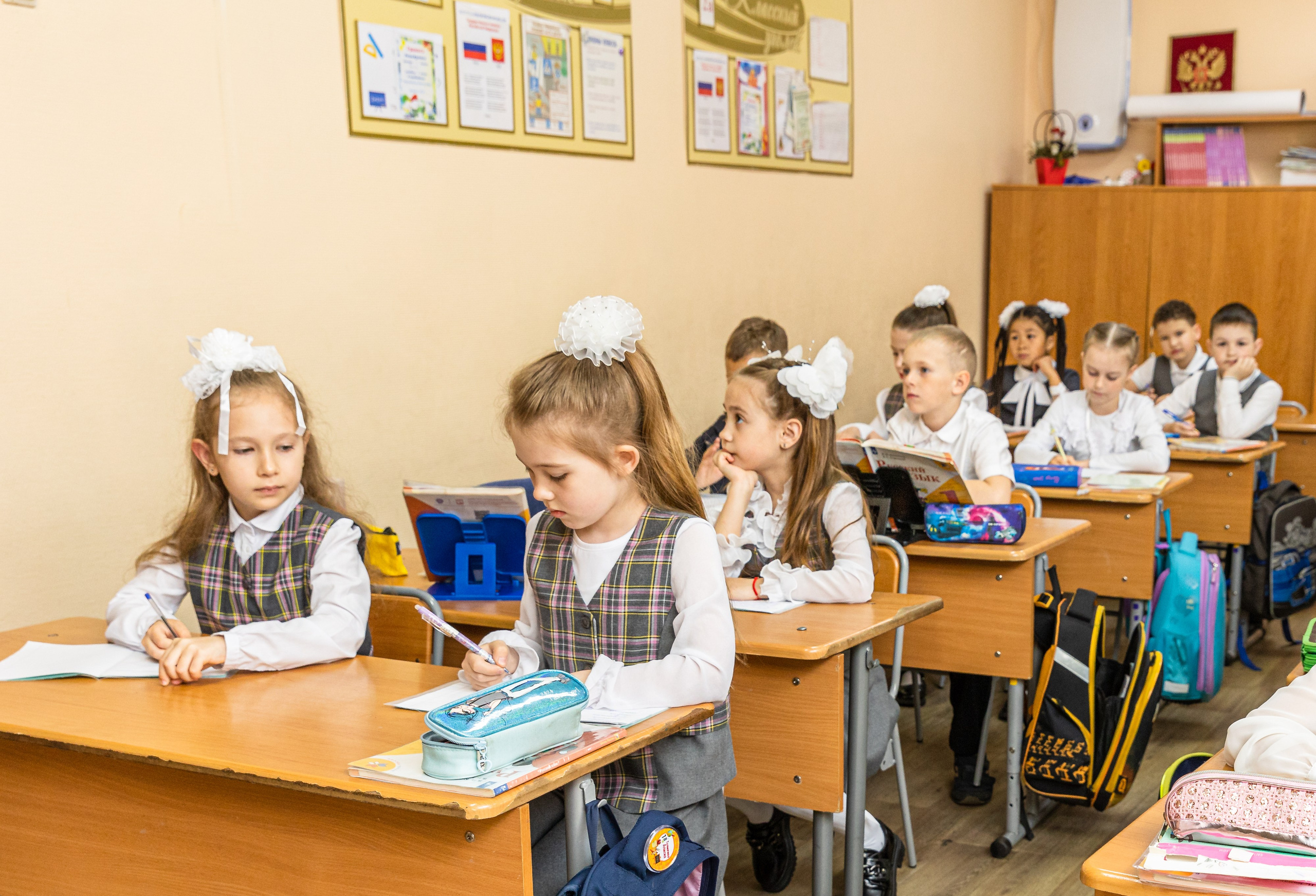 Репортажная съёмка. Детский семейный фотограф в г. Находка Ольга Коваленко, фотостудия Memories