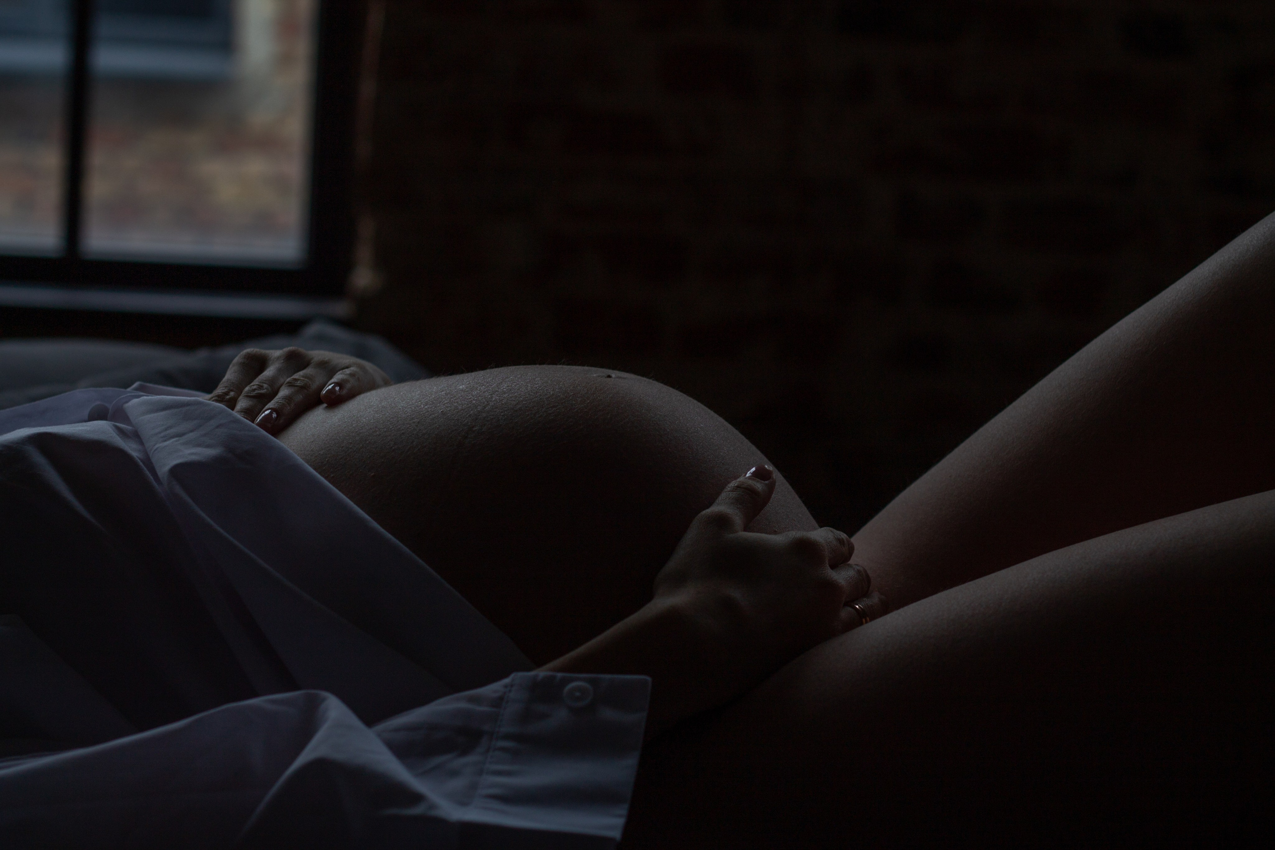 Портфолио. Женский фотограф в Ростове-на-Дону | Юлия Середенко