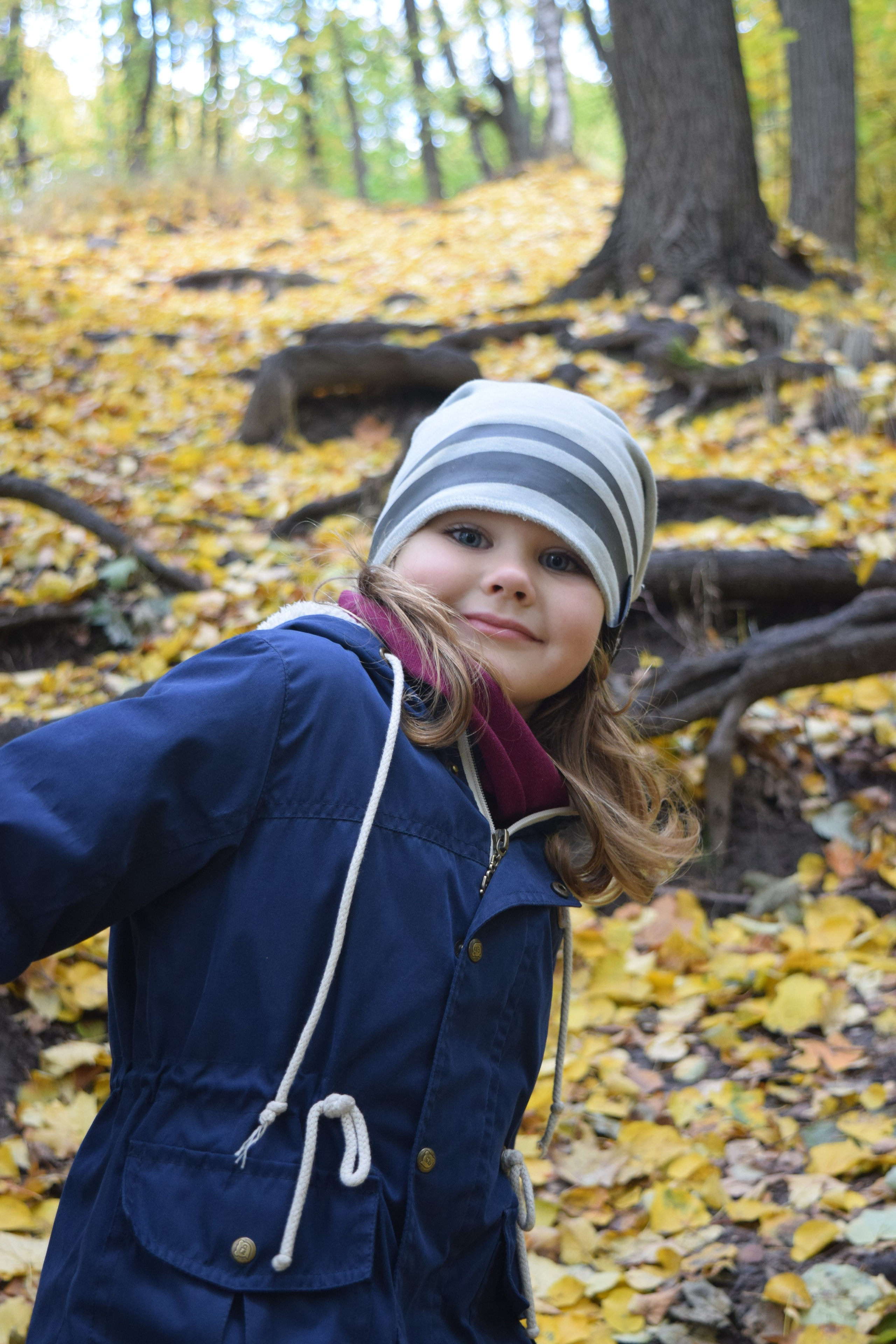 Портретная съемка. Портретный, семейный фотограф в Москве Евгений Ганимар