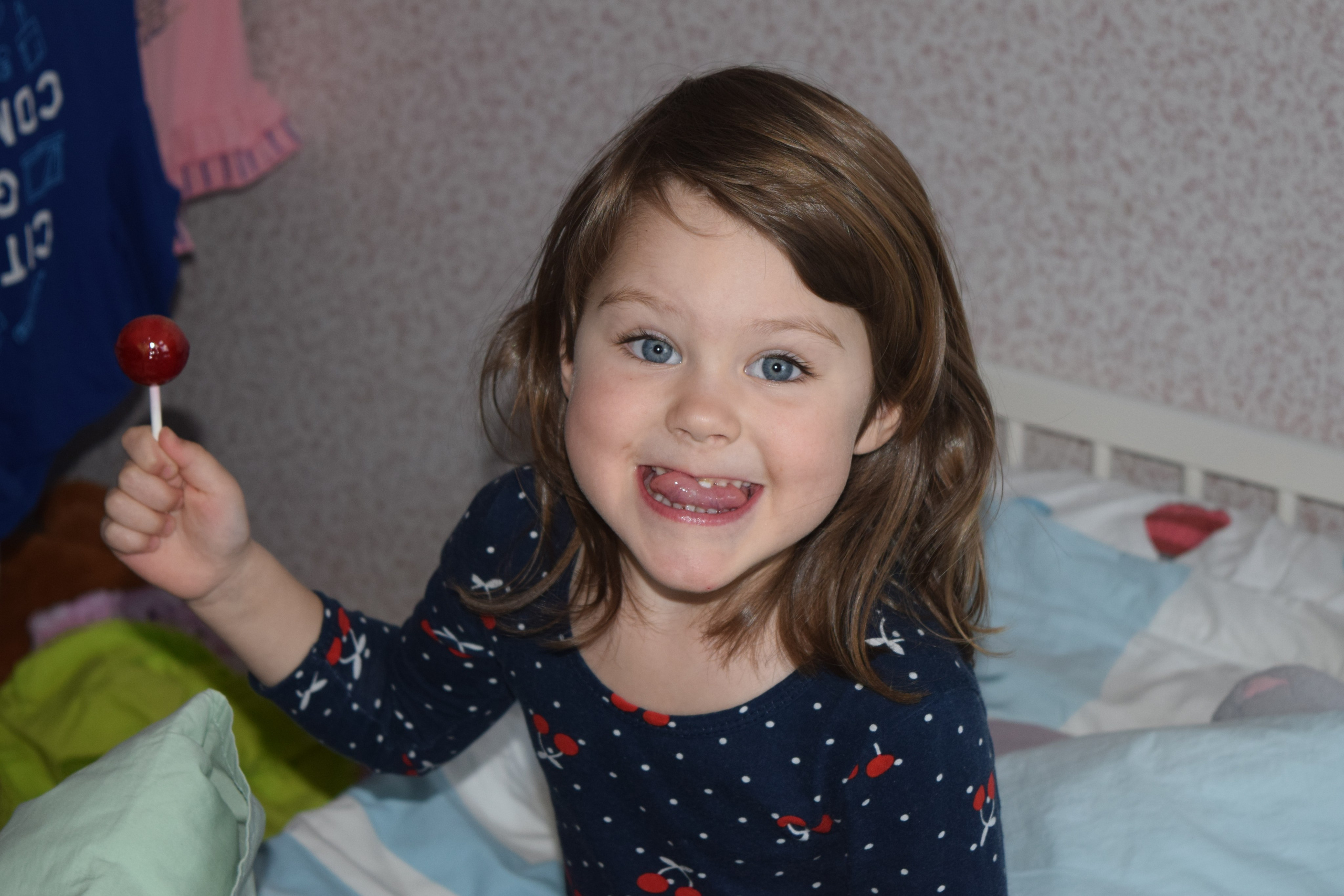 Детское и newborn фото. Портретный, семейный фотограф в Москве Евгений Ганимар