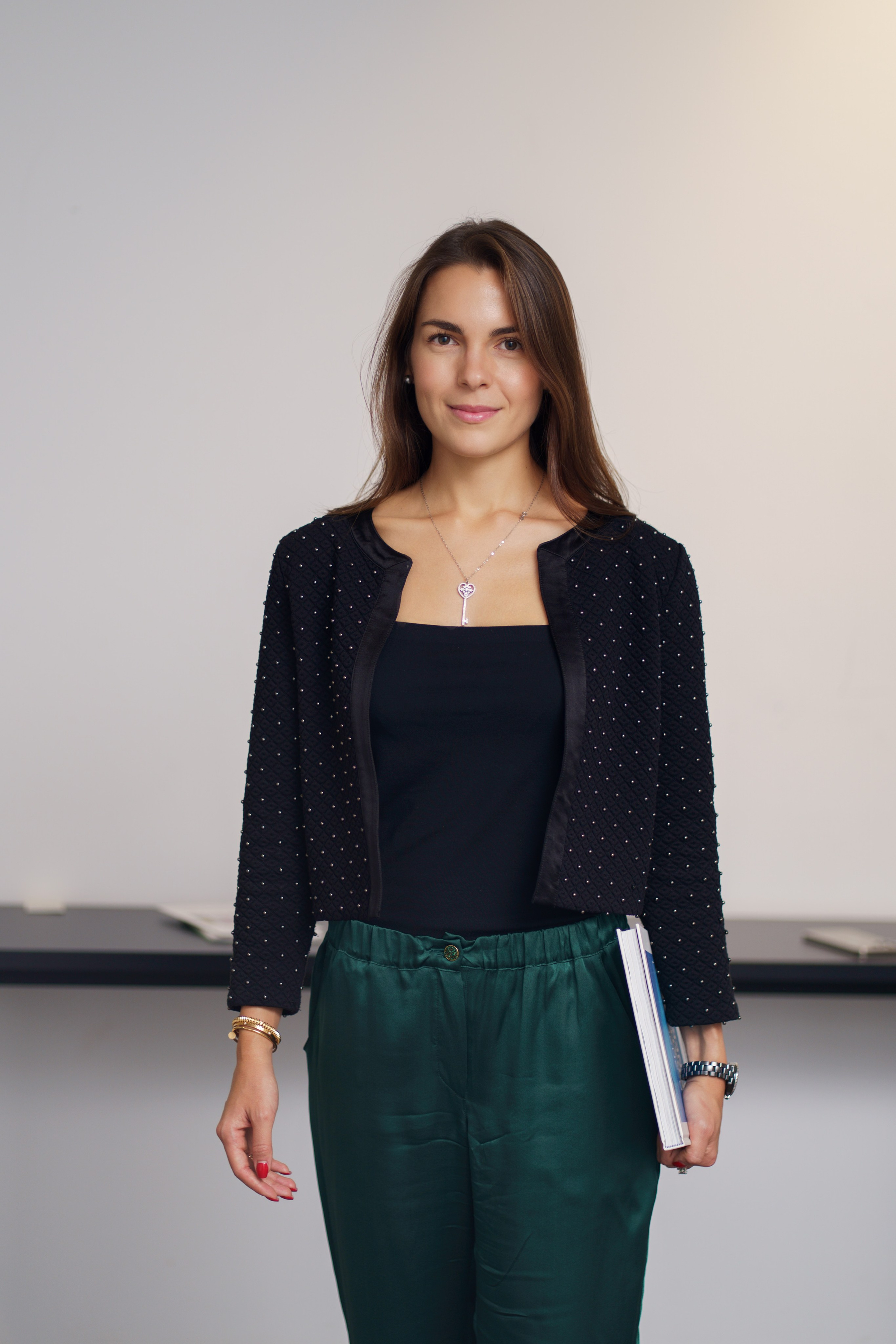 Teams. I’m Julia Idamzhapova, a photographer based in Lisbon, creating natural and timeless images