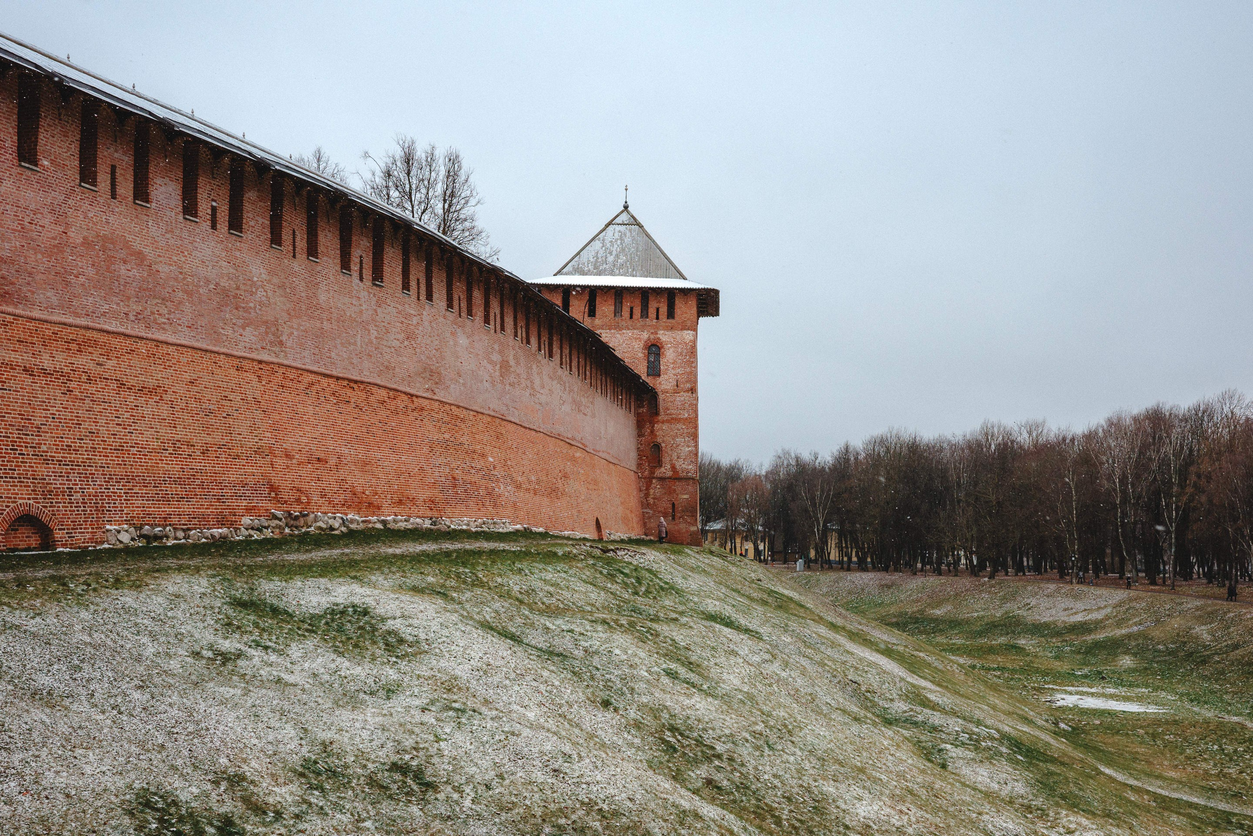 2023.11. Фотограф Алексей Алексеев