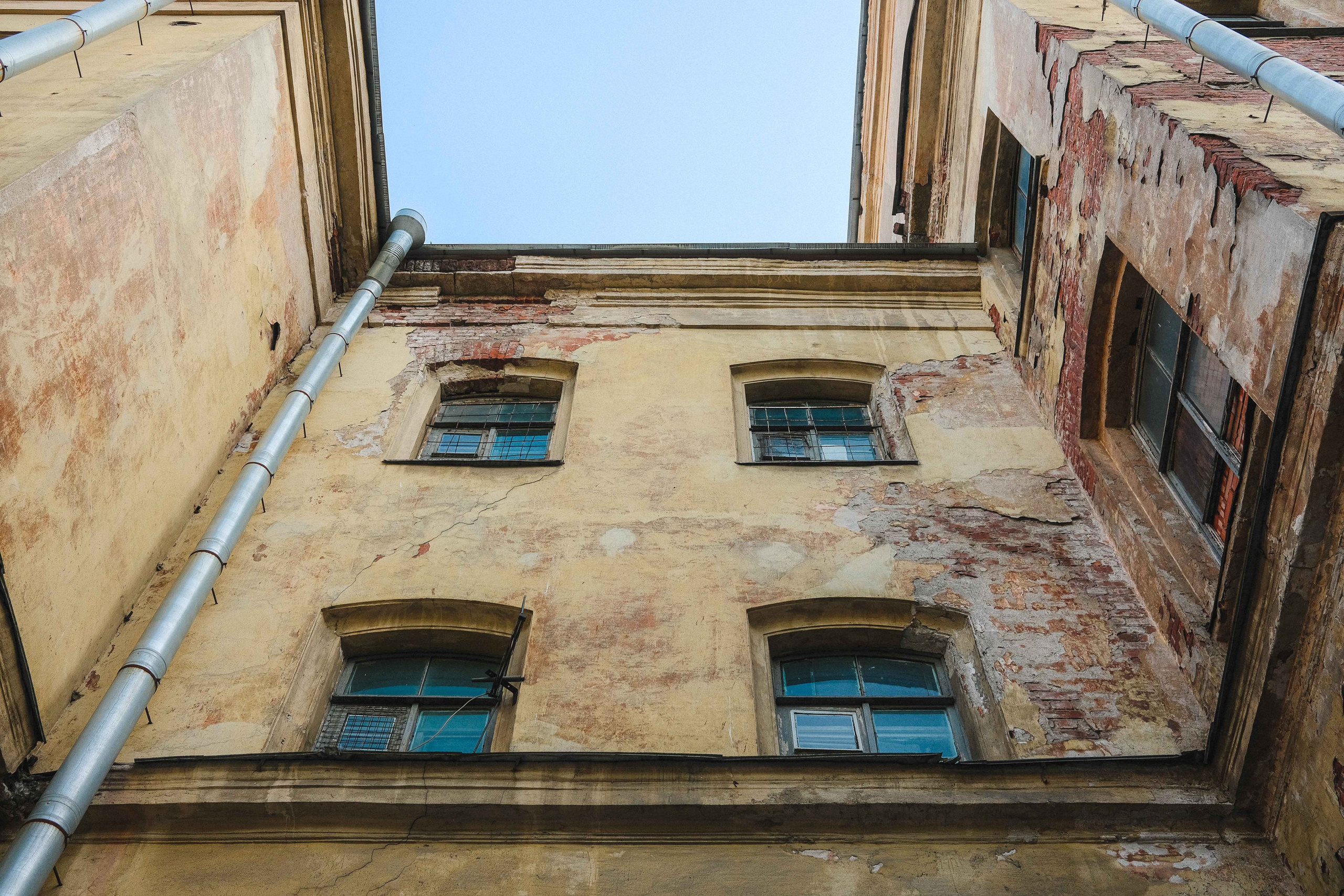 2022.08. Фотограф Алексей Алексеев