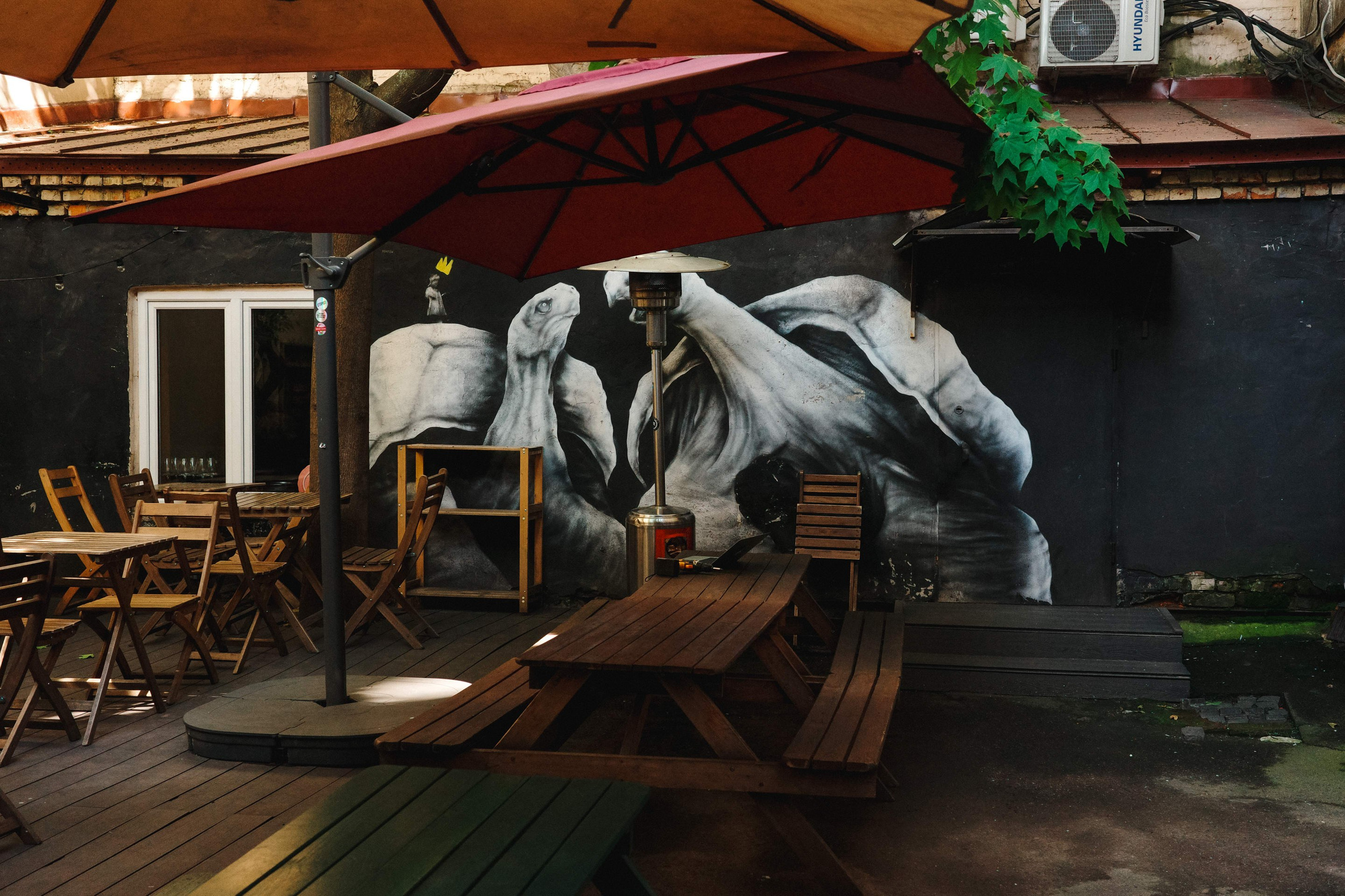 2025.06. Фотограф Алексей Алексеев