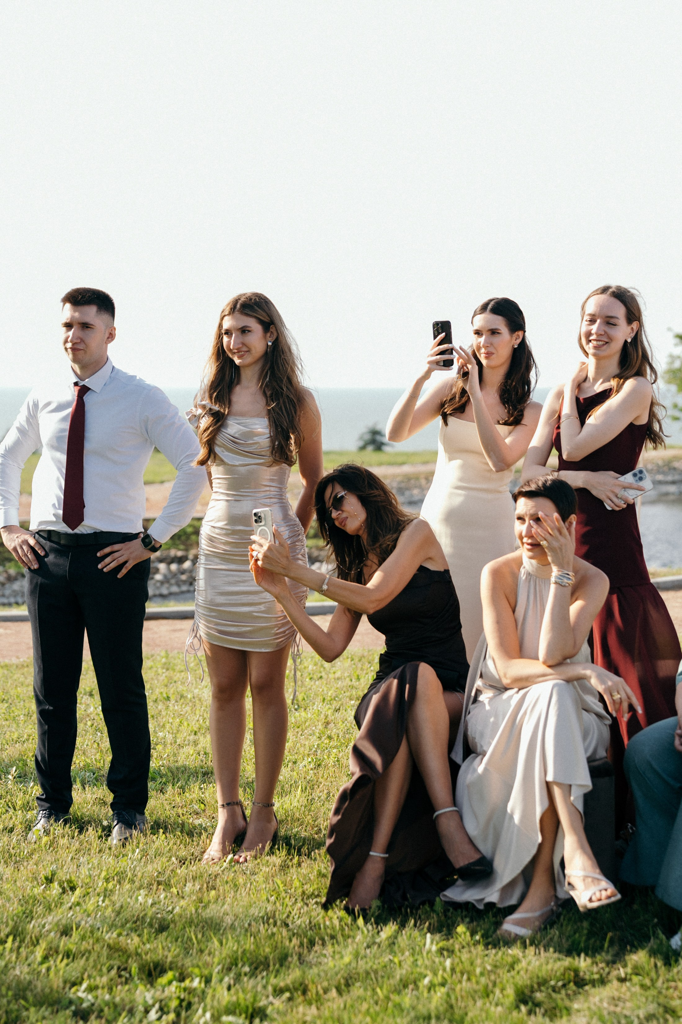 Давай загадаем желание?. Свадебный фотограф в Краснодаре и Сочи Винидиктова Екатерина