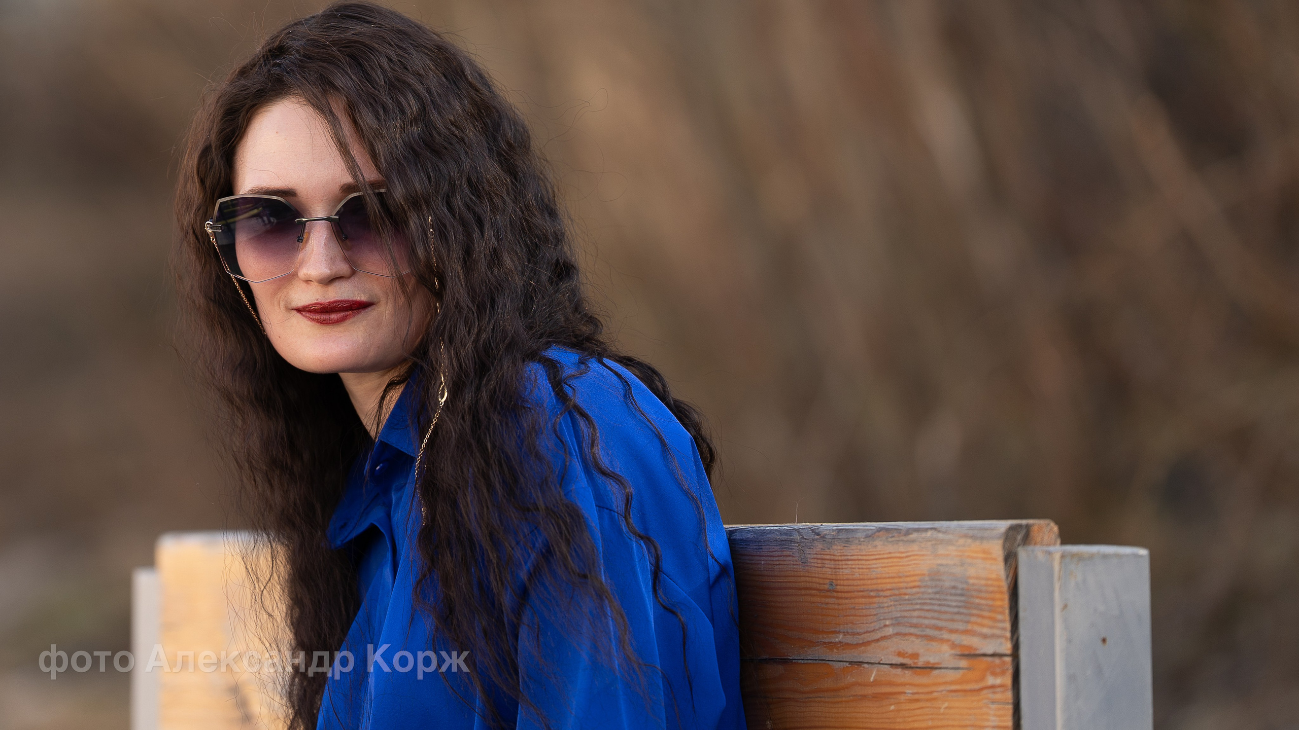 Люди северного края, Айхал Удачный Мирный Якутия. Фотографии и видеосъемка, Айхал, Удачный, Якутия. Фотографии Айхал