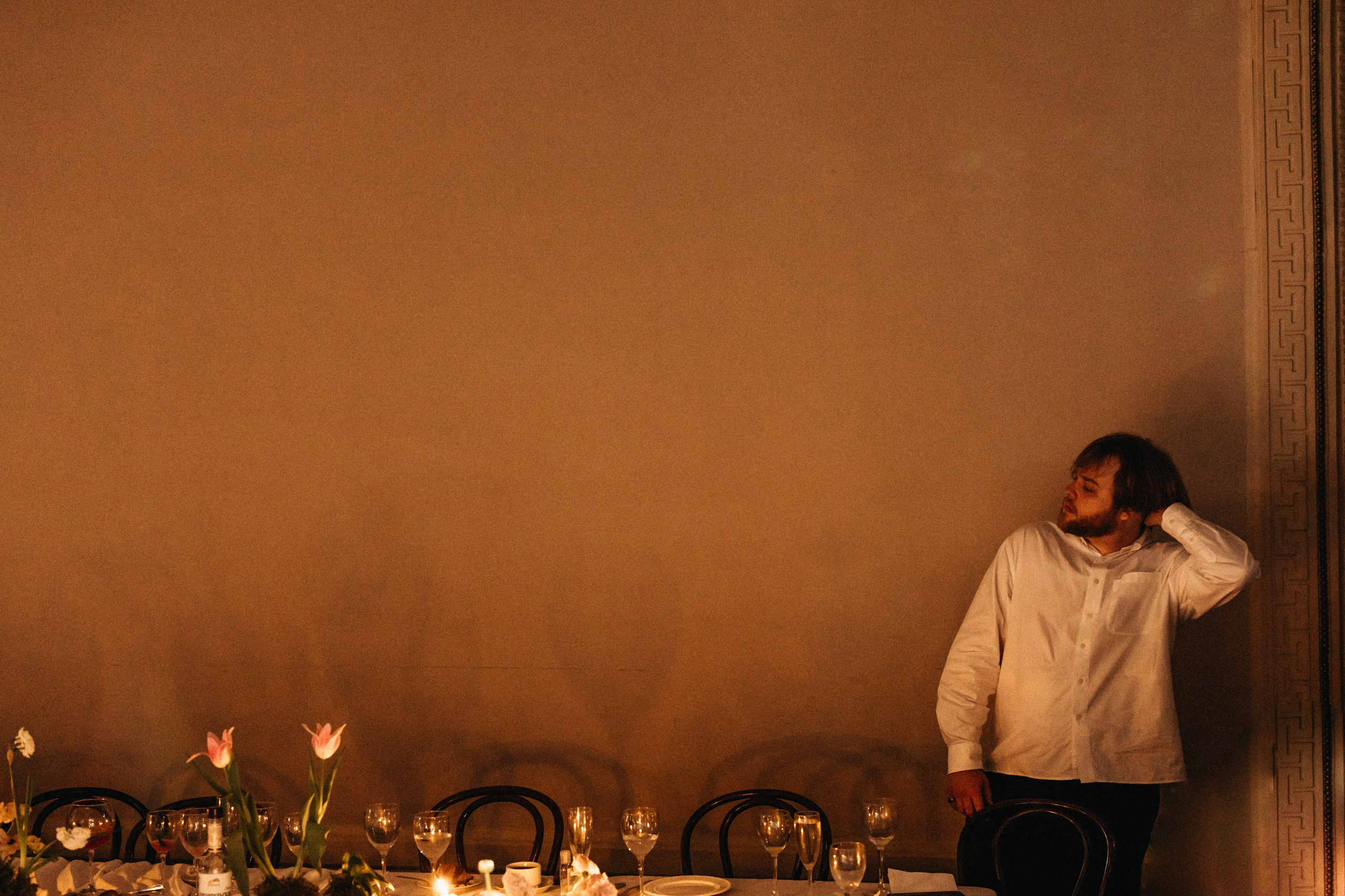 Весна в Москве (серия собирается). Свадебный и семейный фотограф и видеограф, Крым, Москва, Санкт -Петербург