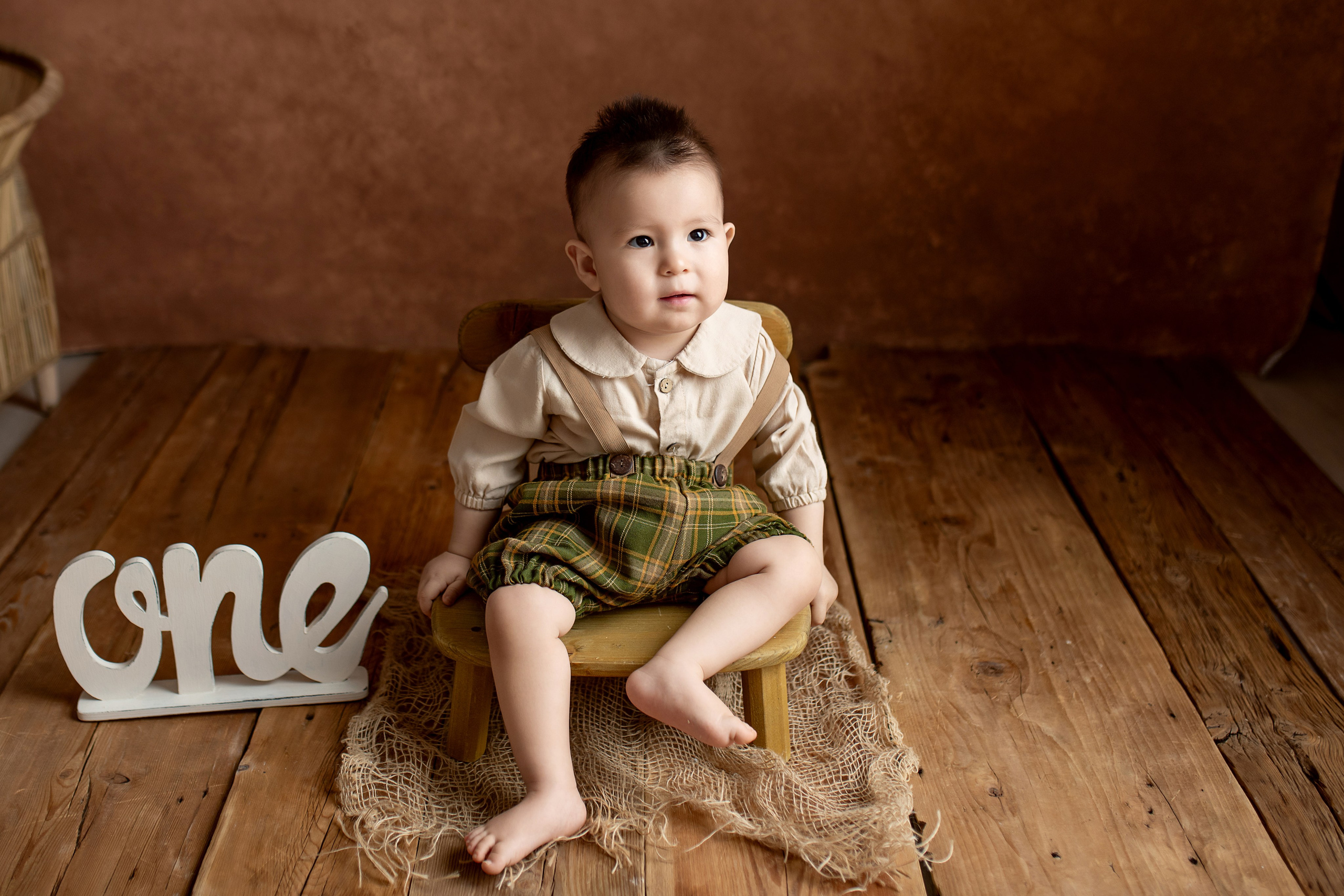 СЕМЕЙНЫЙ/ДЕТСКИЙ фотодень (Фотограф Султан). Творческая команда Ульяшевы, свадебная и семейная фотография. Кахахста