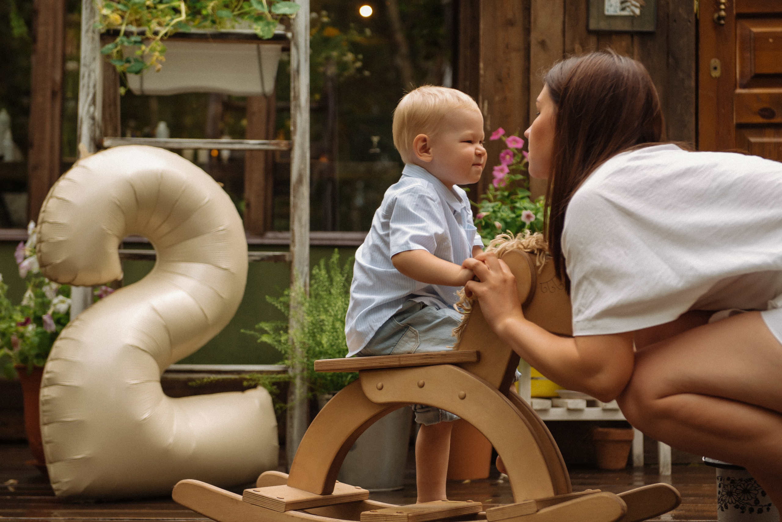 Счастье быть ребенком). Свадебный, портретный, фотограф беременности в Нижнем Новгороде Алина Зиновьева