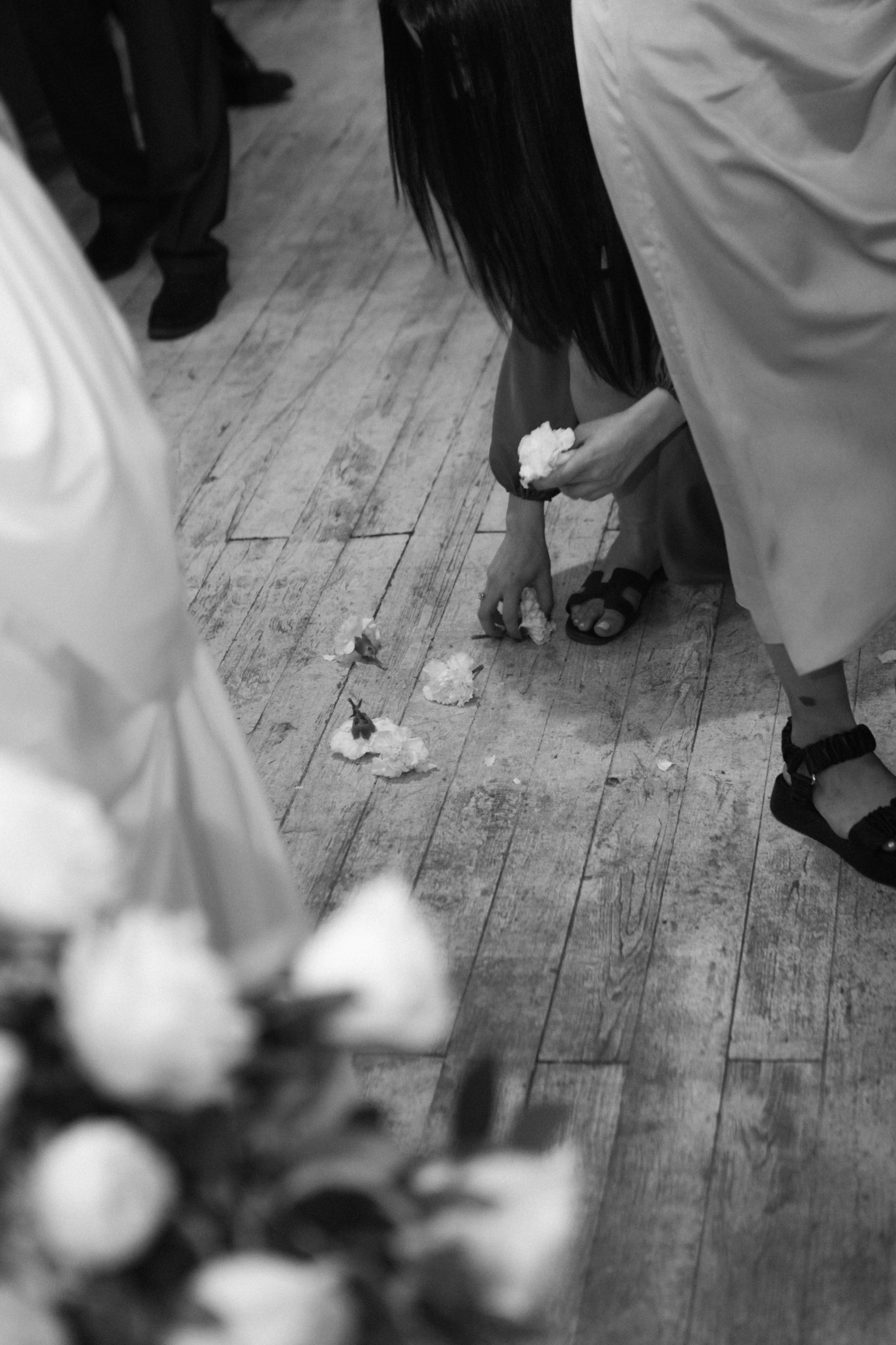 Настя + Даниил (банкет). Свадебный и индивидуальный фотограф в Волгограде Епихина Надежда